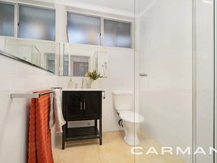 1/32 Adelaide Street, Mornington - Thumbnail 8
