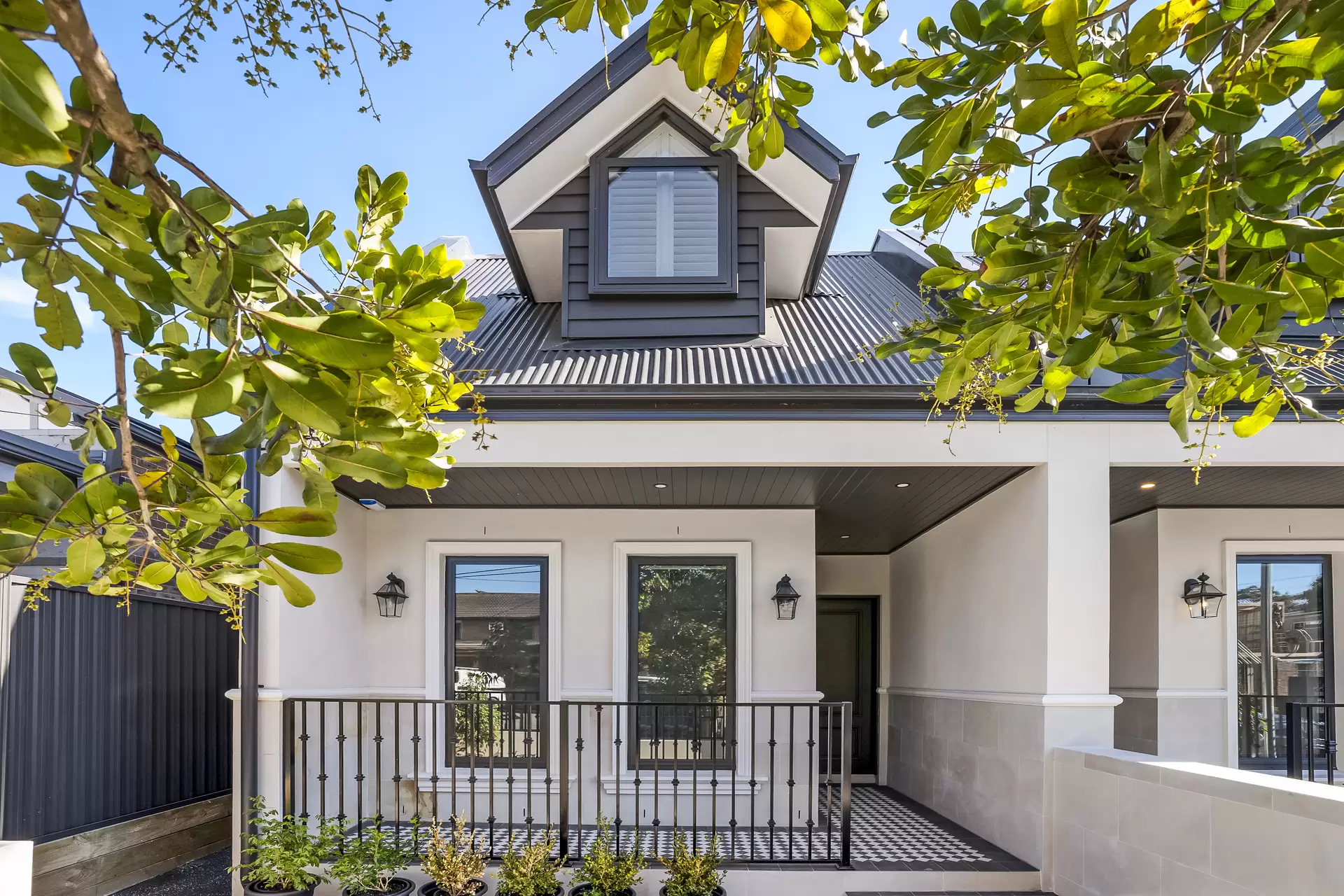 50 Charles Street, Leichhardt - Image 1