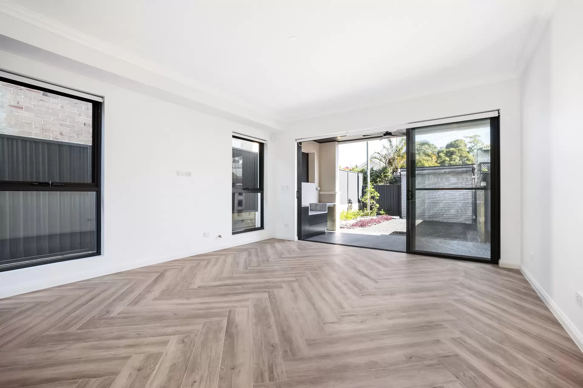 50 Charles Street, Leichhardt - Thumbnail 3