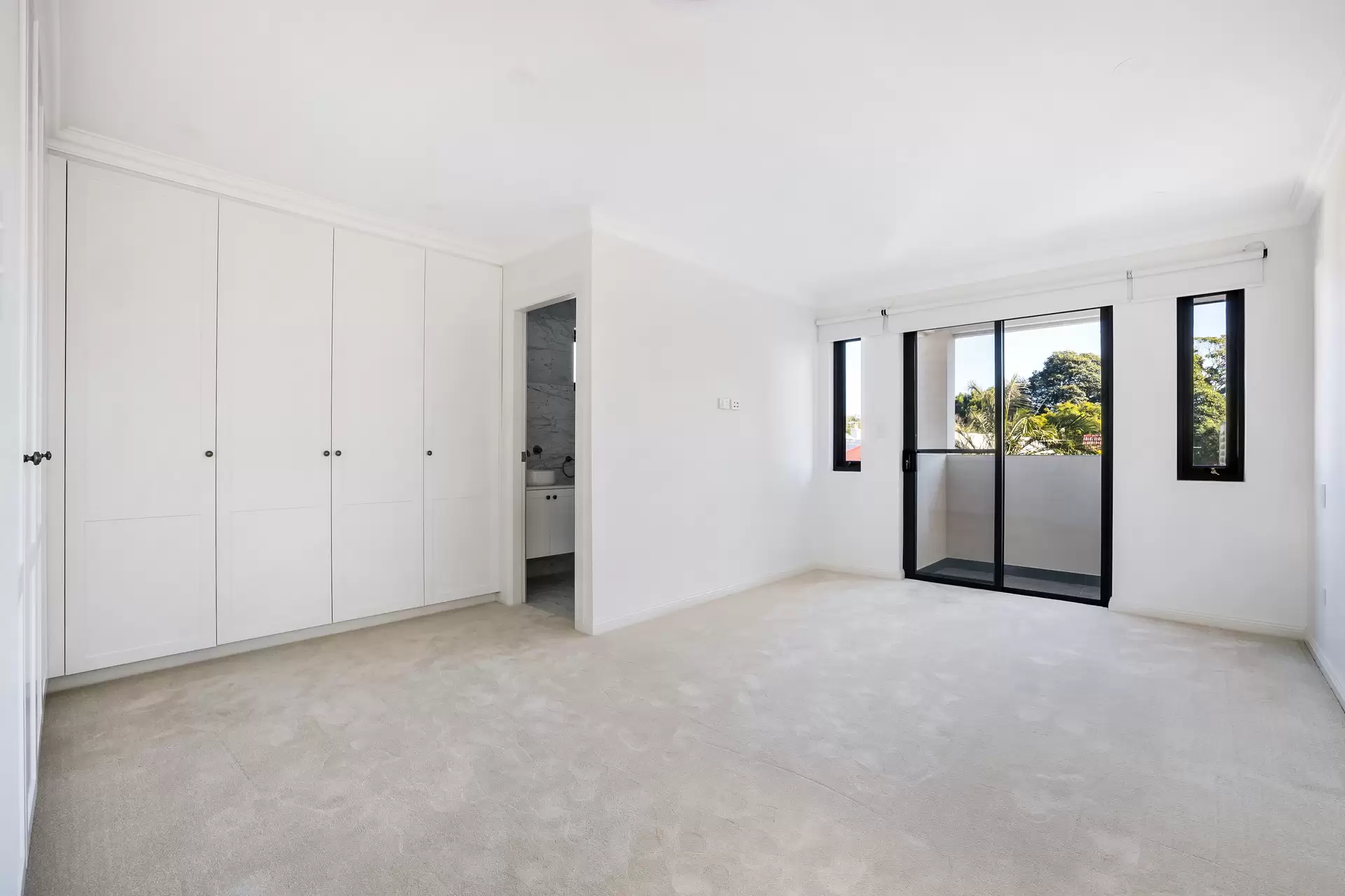 50 Charles Street, Leichhardt - Thumbnail 4