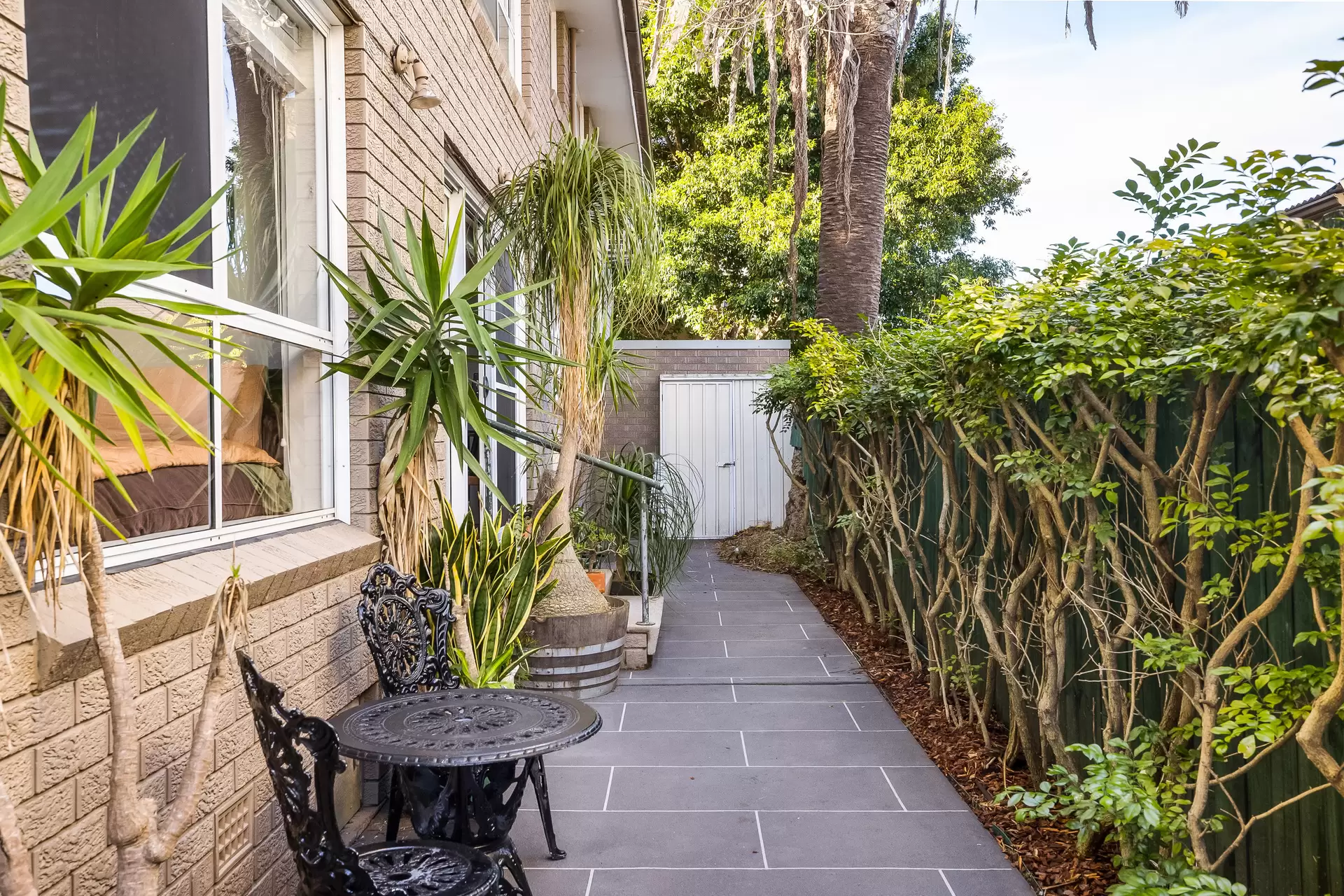 2/38 Livingstone Road, Petersham - Thumbnail 4