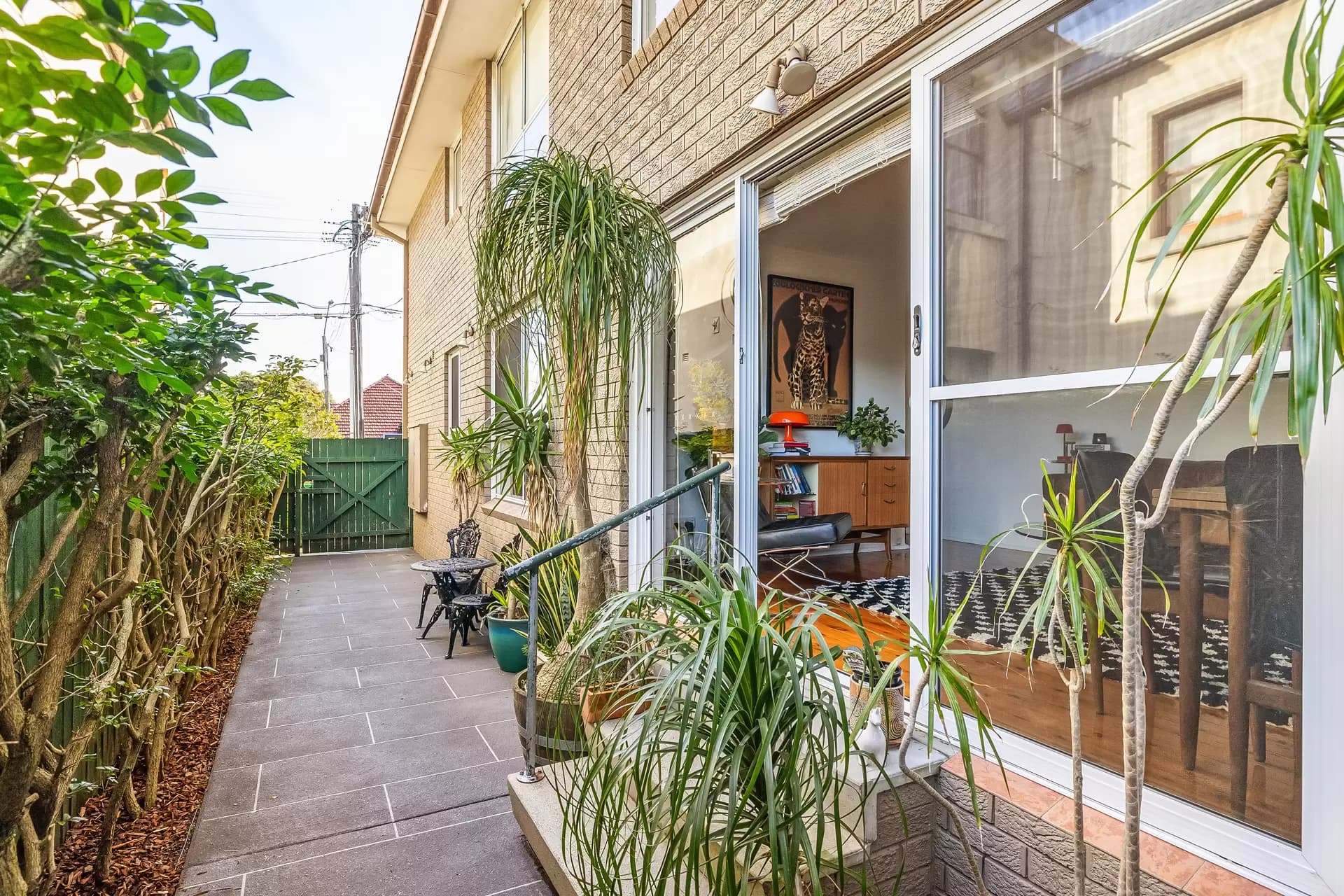 2/38 Livingstone Road, Petersham - Thumbnail 5