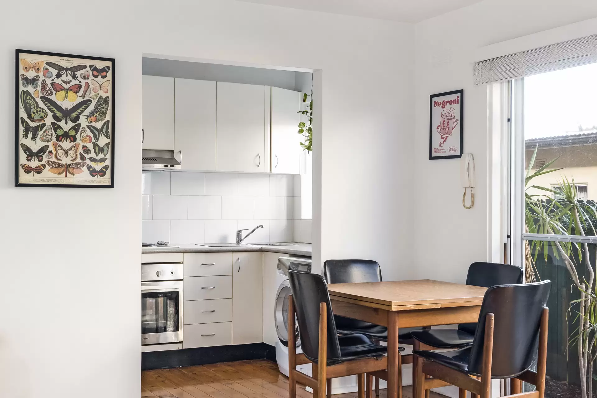 2/38 Livingstone Road, Petersham - Thumbnail 7