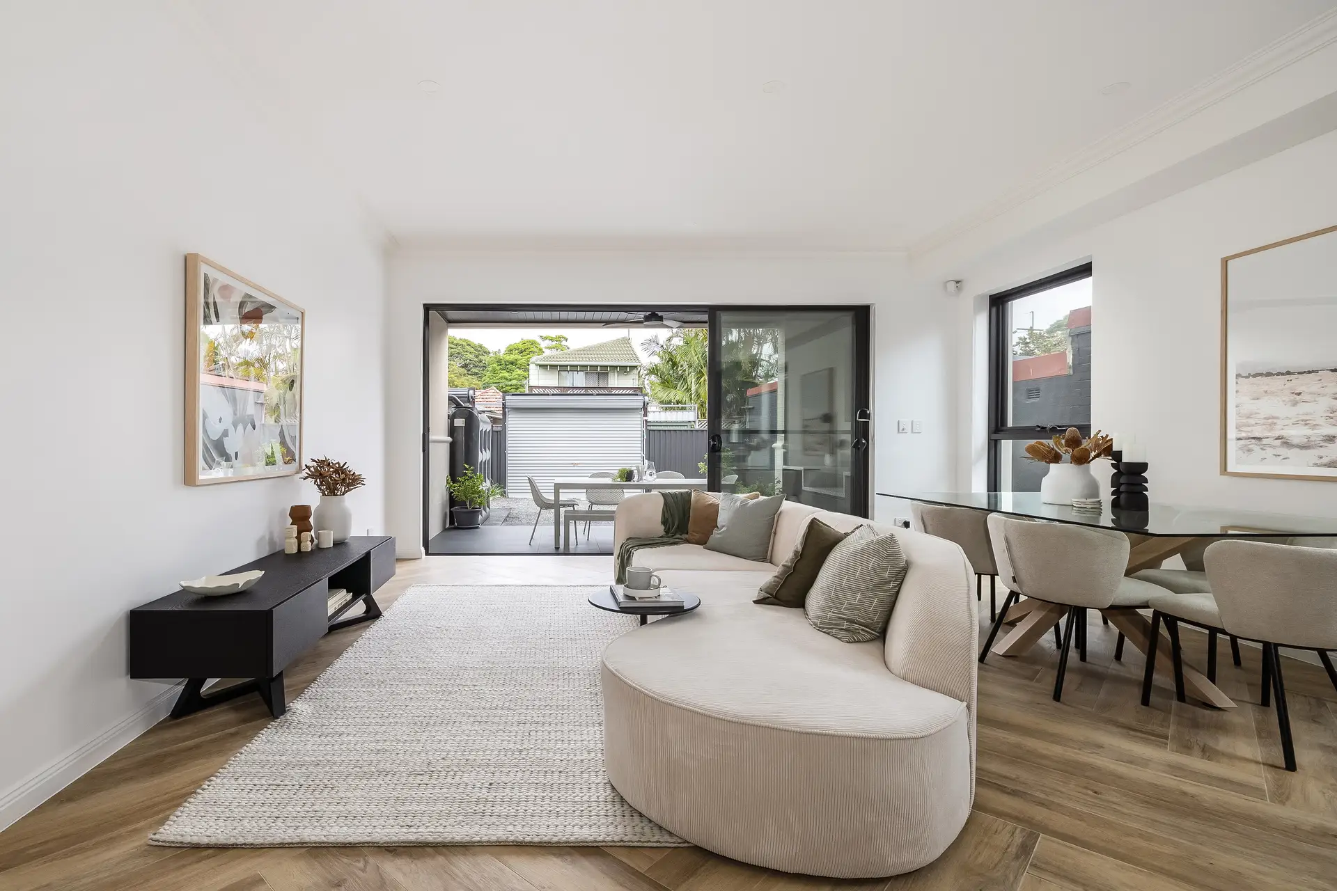 50A Charles Street, Leichhardt - Image 1