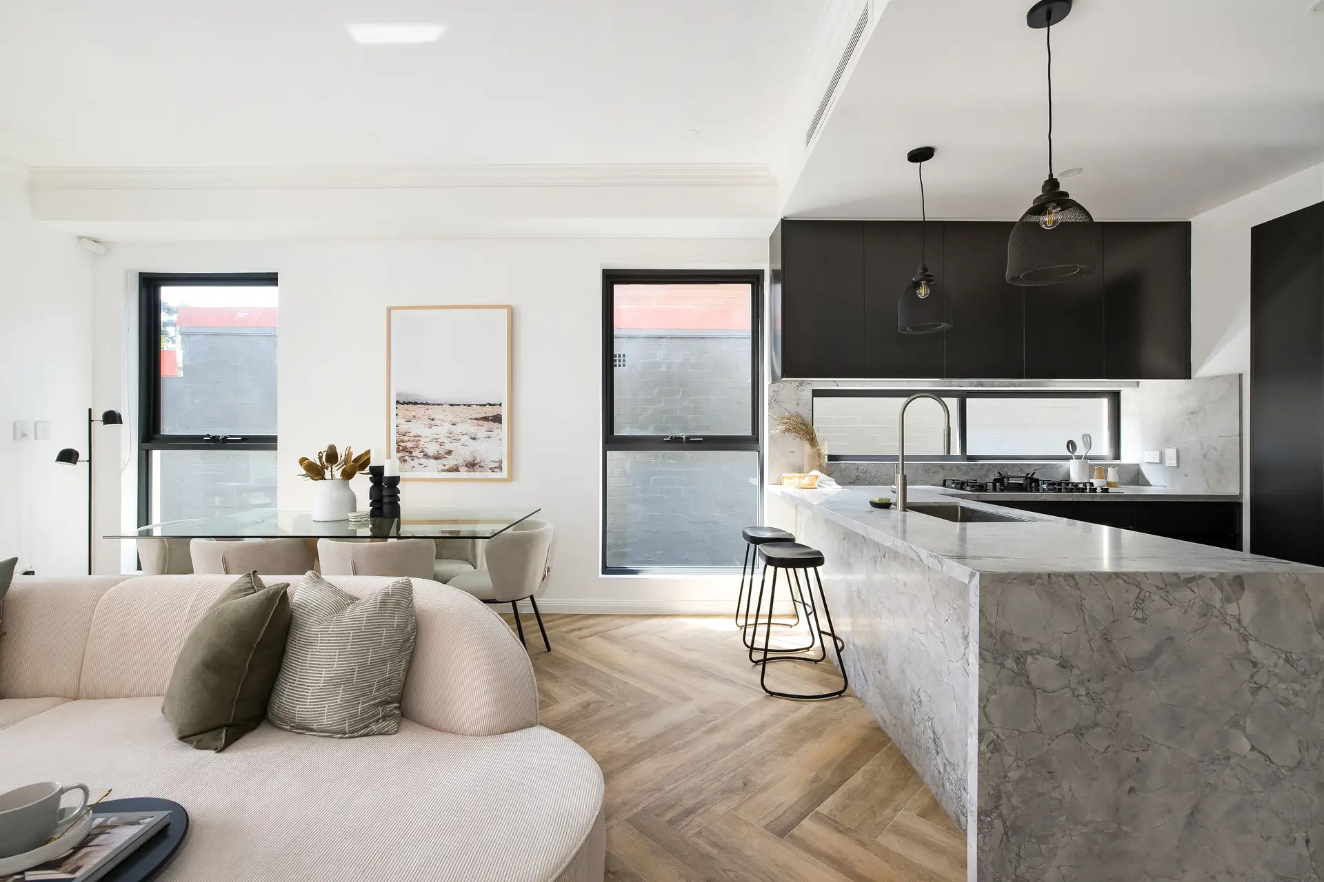 50A Charles Street, Leichhardt - Thumbnail 2