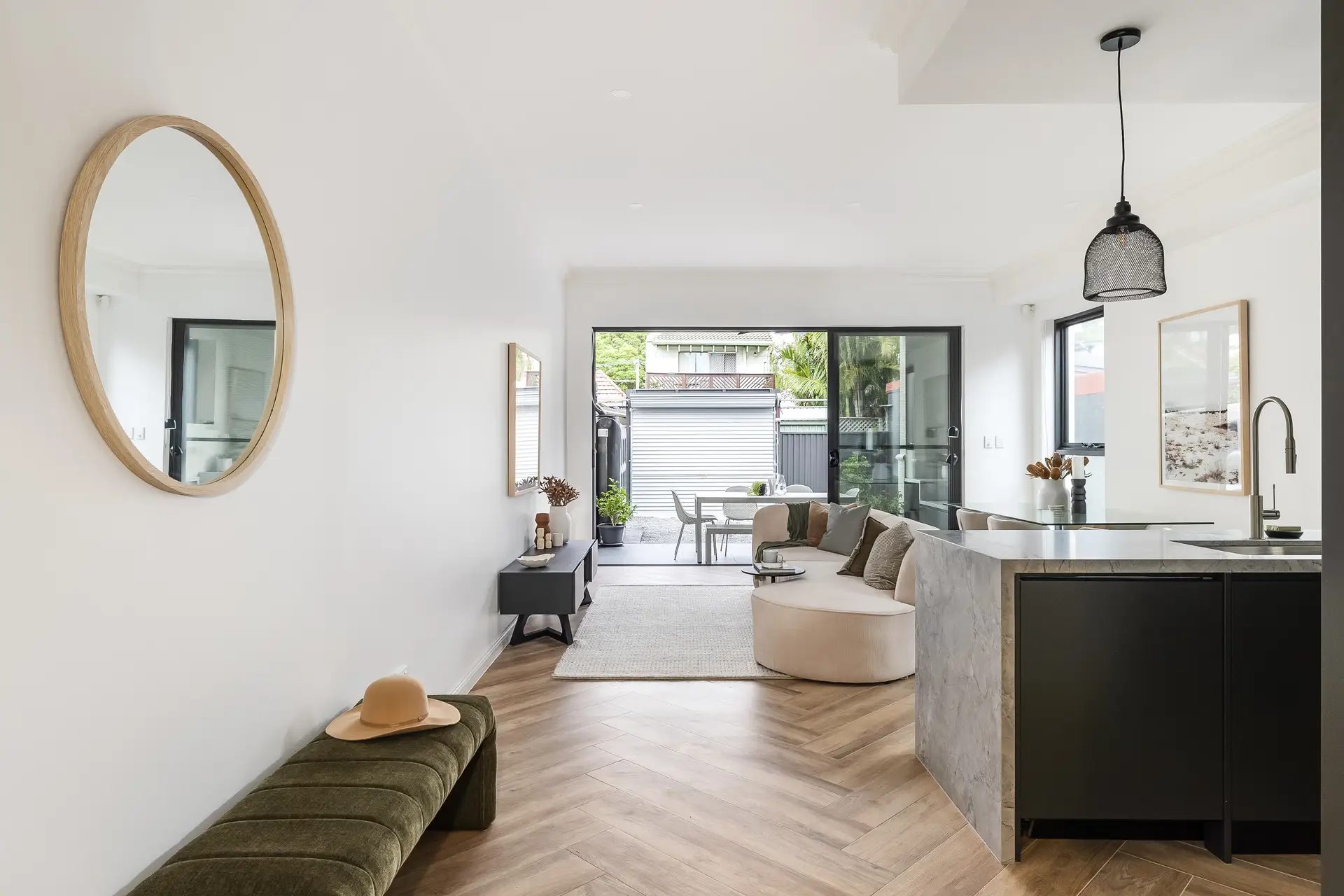 50A Charles Street, Leichhardt - Thumbnail 3