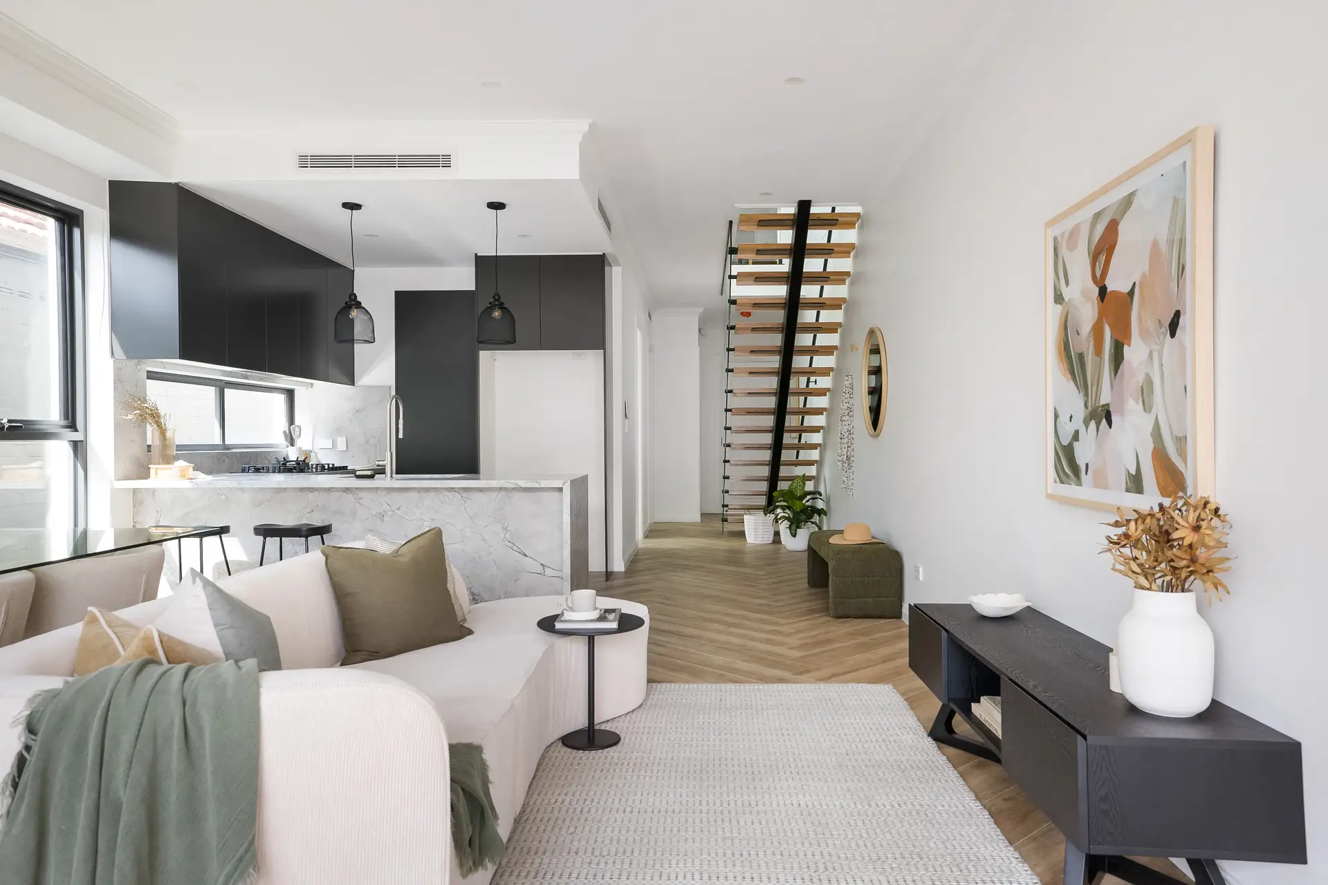 50A Charles Street, Leichhardt - Thumbnail 4