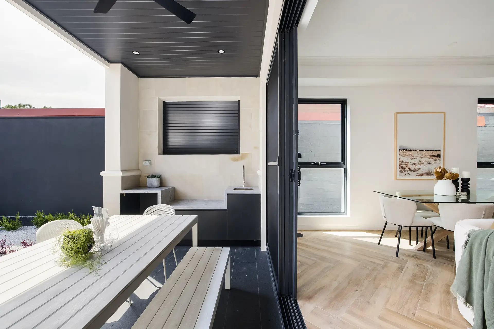 50A Charles Street, Leichhardt - Thumbnail 6