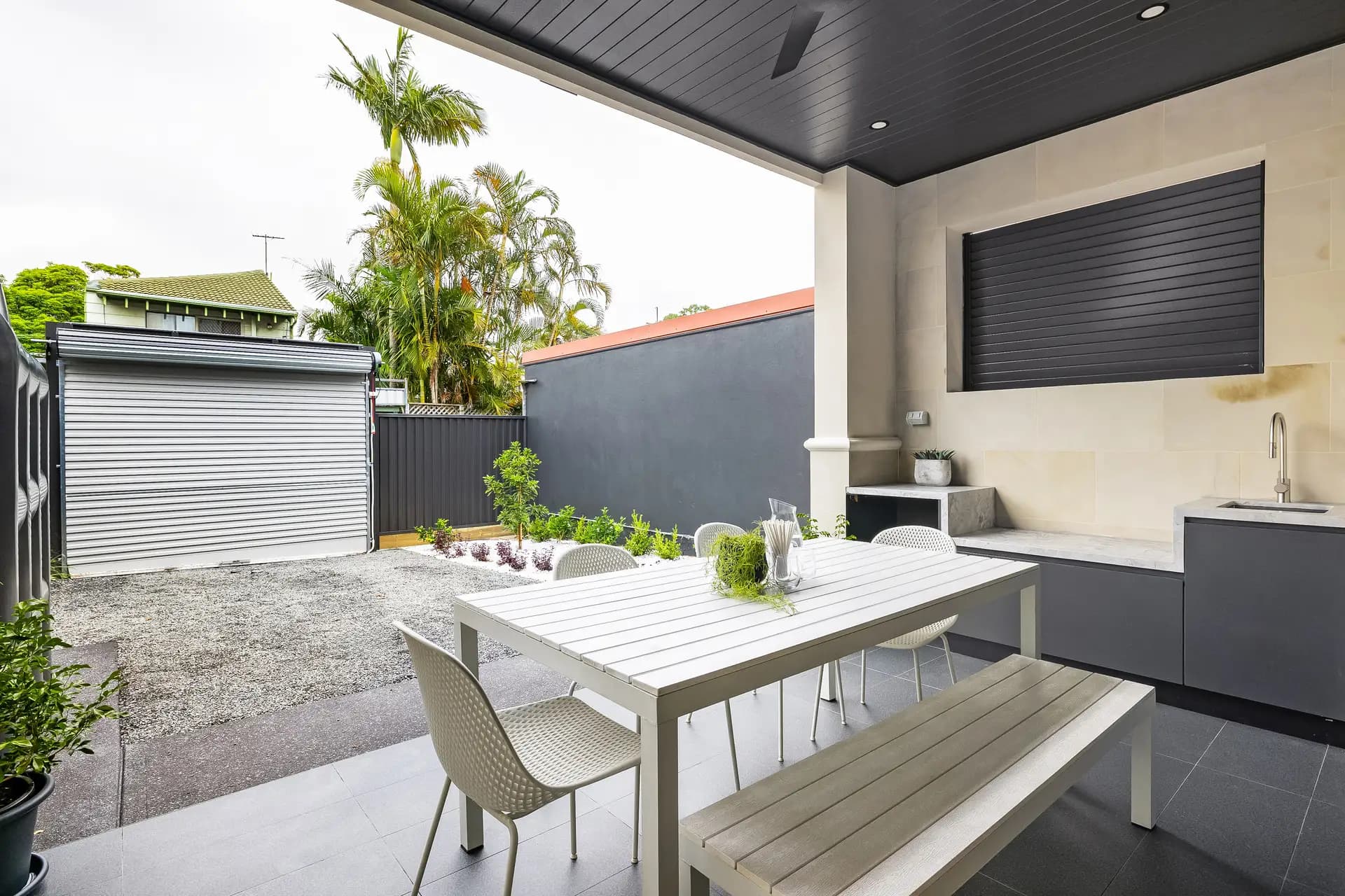 50A Charles Street, Leichhardt - Thumbnail 7