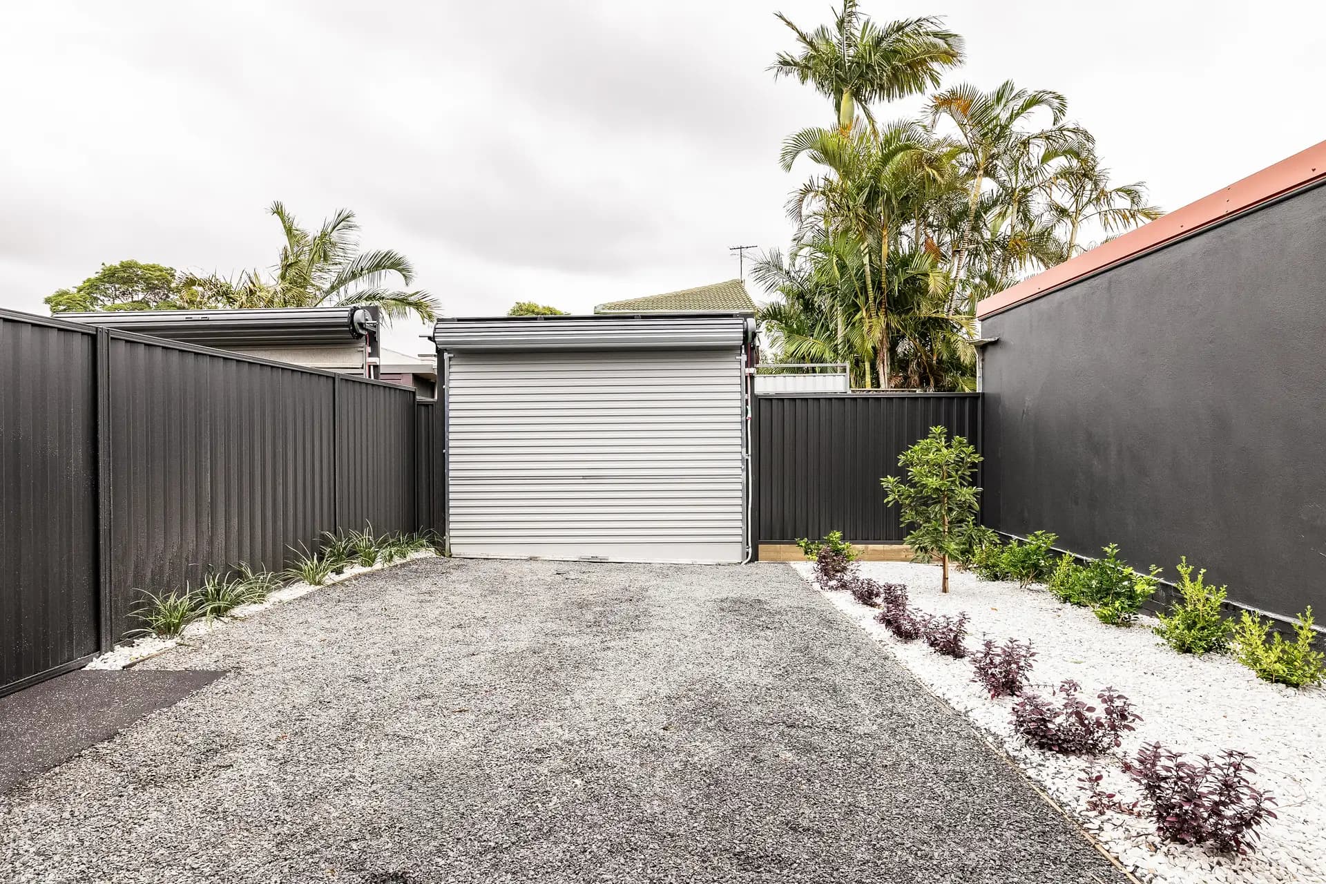 50A Charles Street, Leichhardt - Thumbnail 8