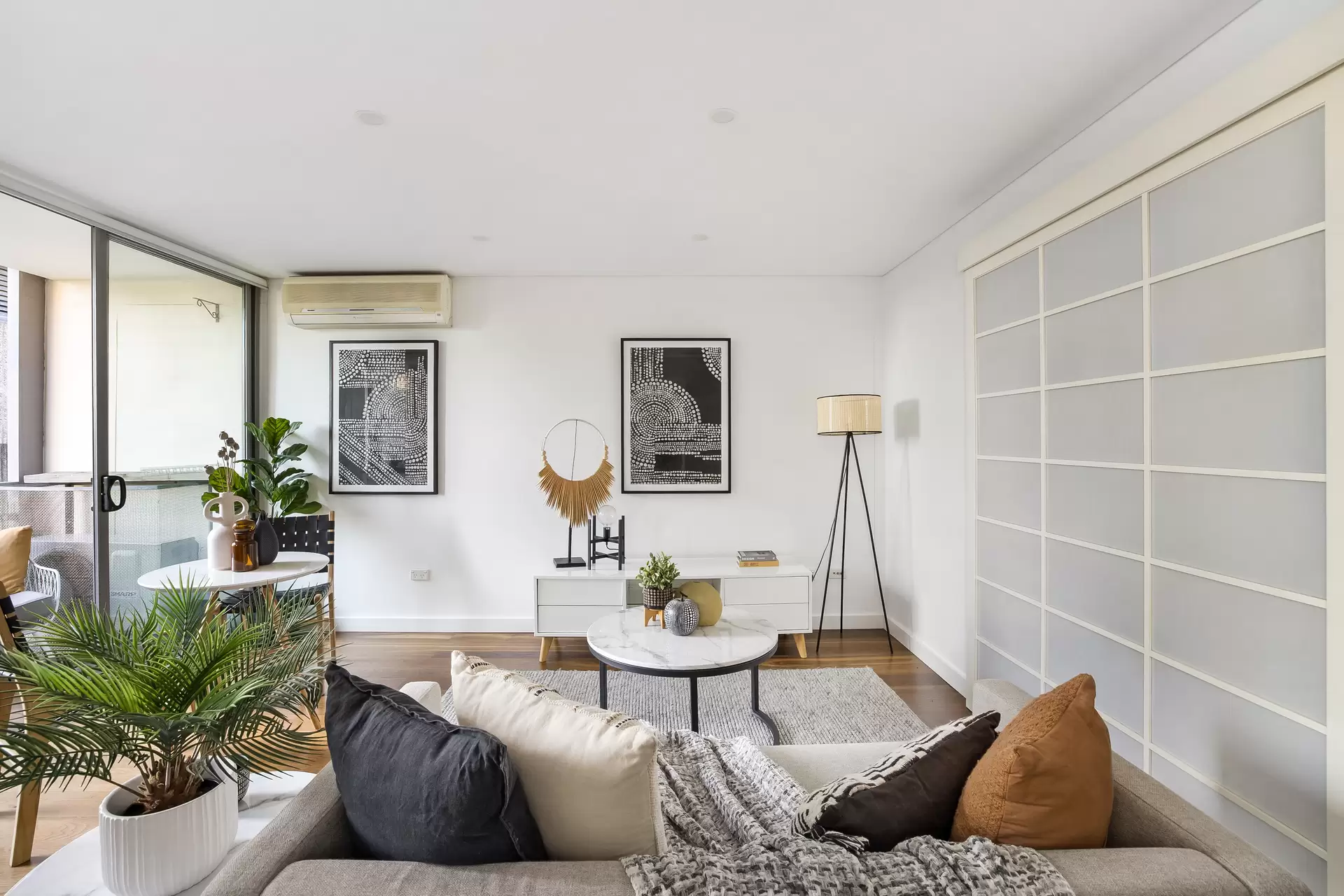 9/47-49 Buckingham Street, Surry Hills - Thumbnail 2