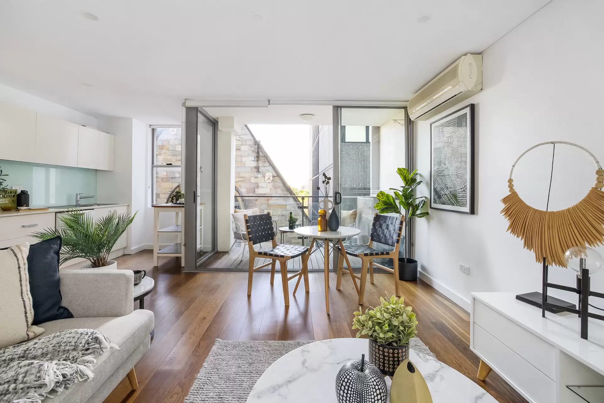 9/47-49 Buckingham Street, Surry Hills - Thumbnail 4