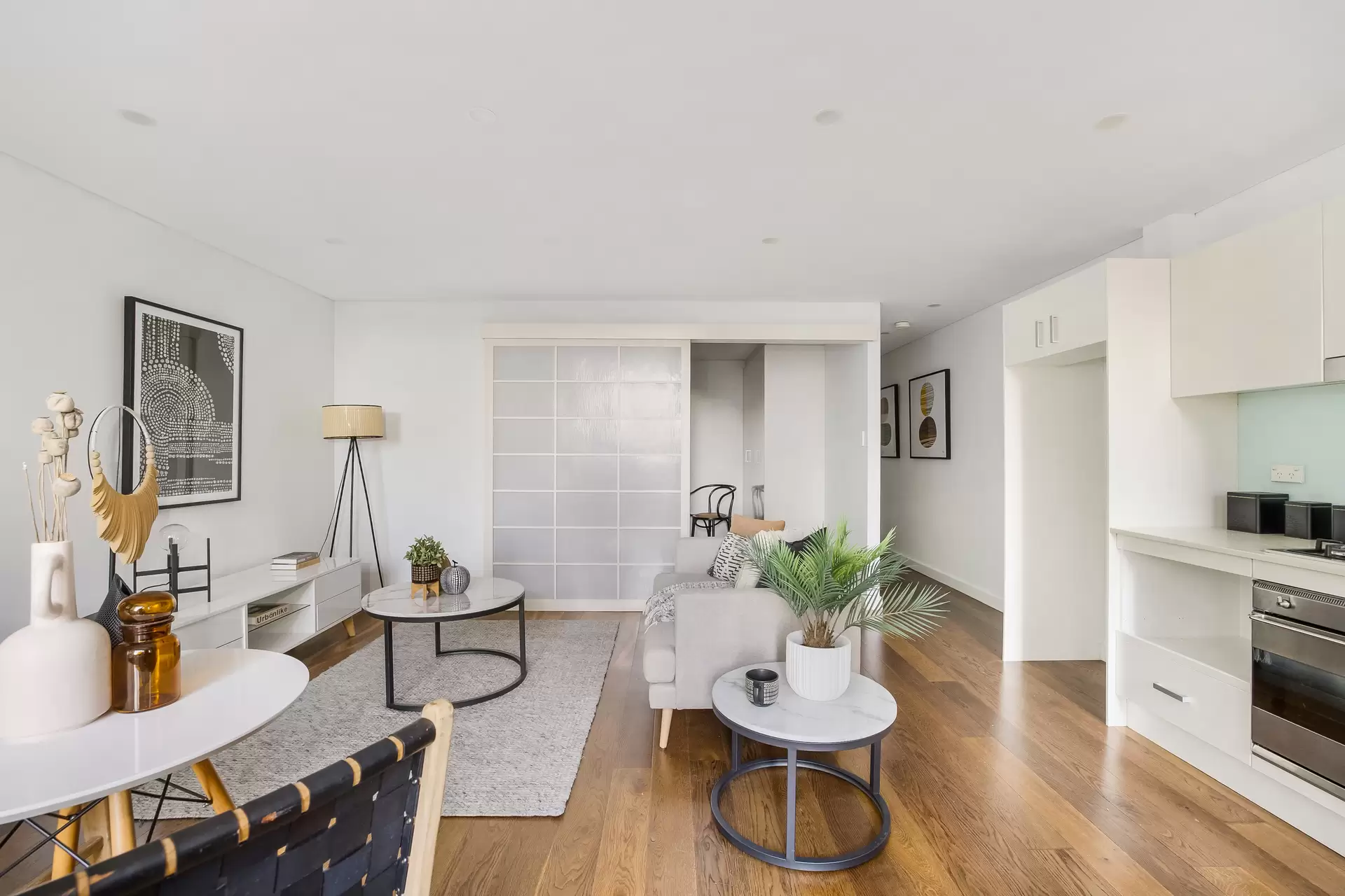9/47-49 Buckingham Street, Surry Hills - Thumbnail 5