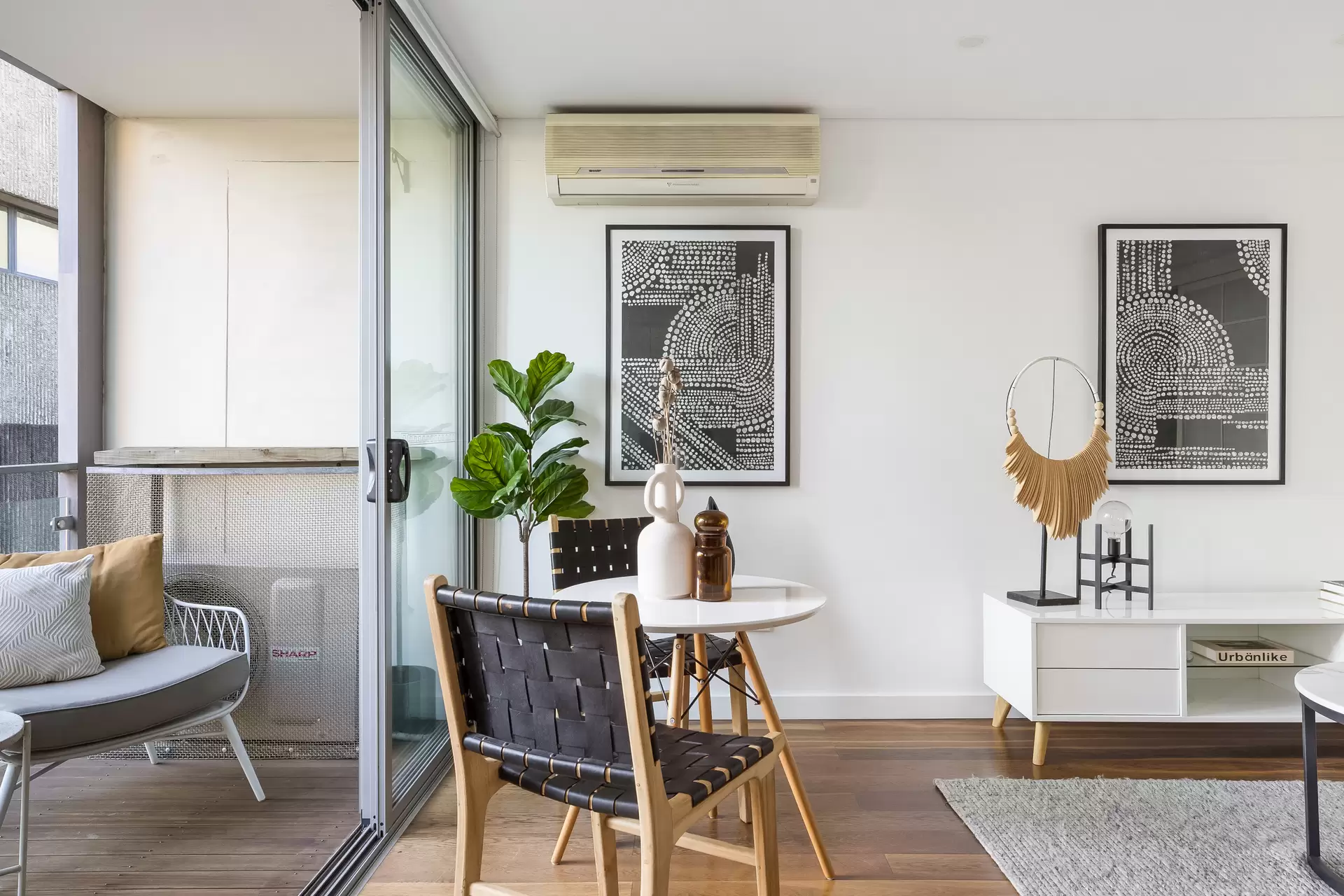 9/47-49 Buckingham Street, Surry Hills - Thumbnail 6