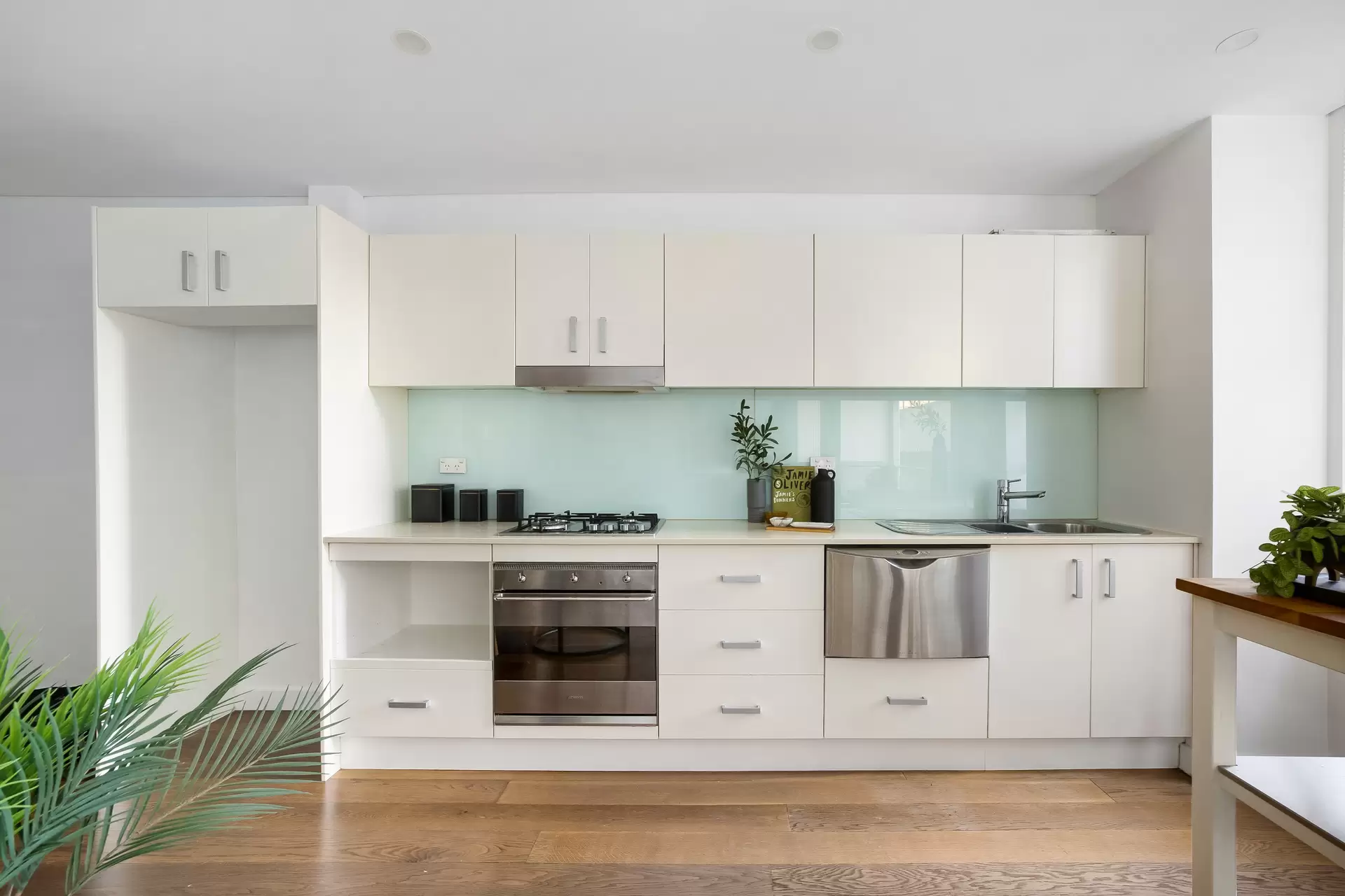 9/47-49 Buckingham Street, Surry Hills - Thumbnail 8