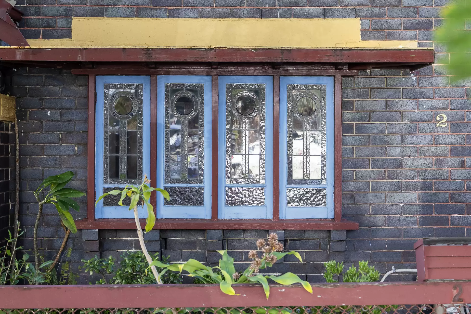 2 Charlotte Avenue, Marrickville - Thumbnail 2