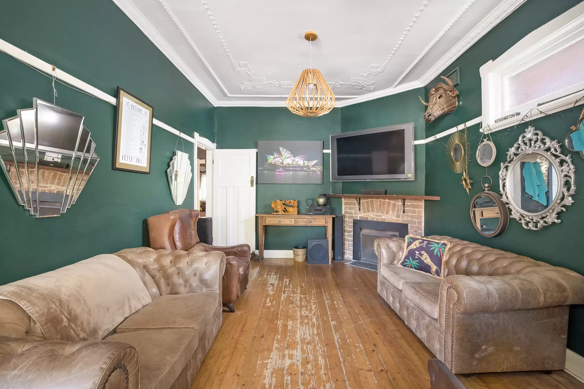 2 Charlotte Avenue, Marrickville - Thumbnail 3