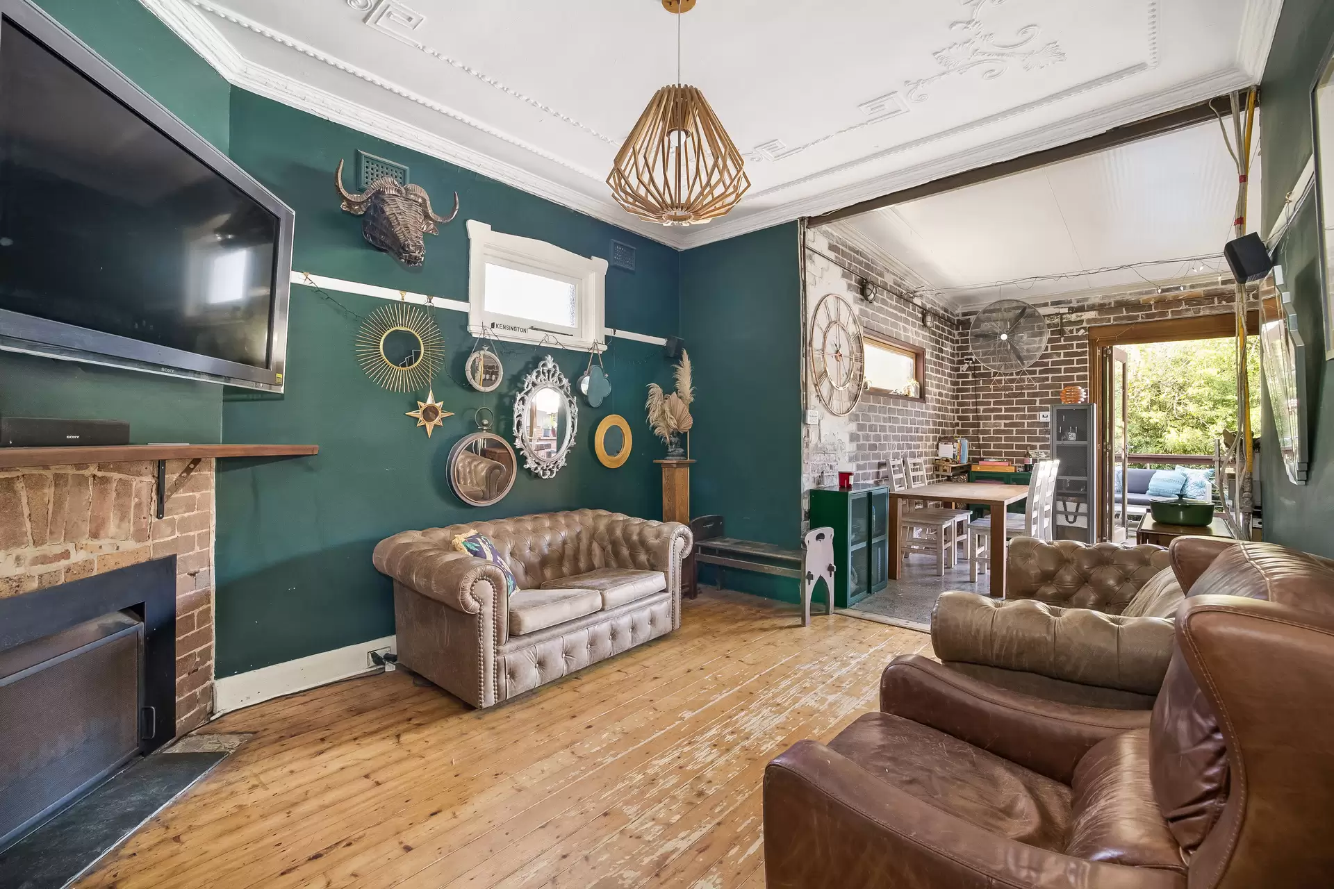 2 Charlotte Avenue, Marrickville - Thumbnail 4