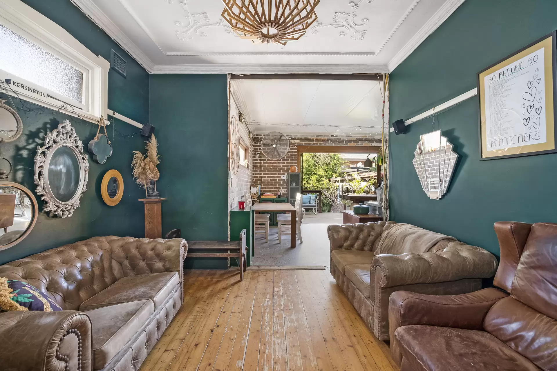 2 Charlotte Avenue, Marrickville - Thumbnail 5