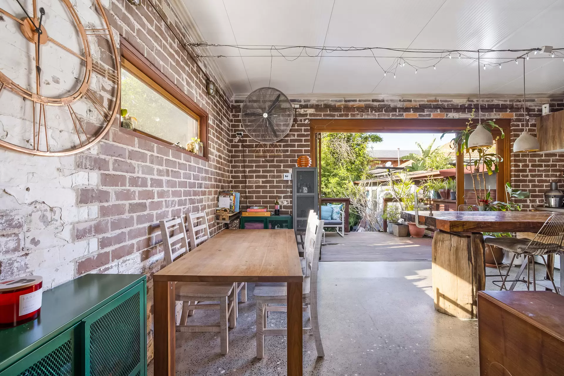 2 Charlotte Avenue, Marrickville - Thumbnail 6