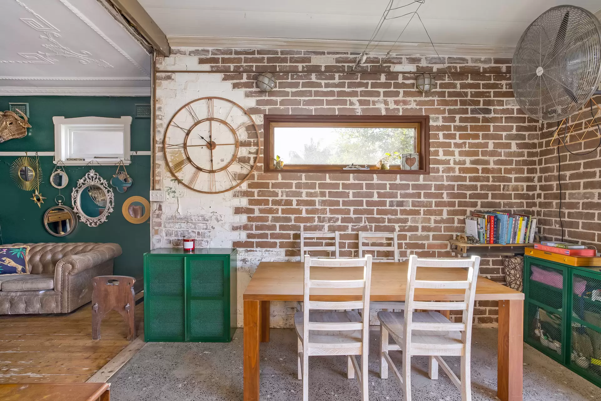 2 Charlotte Avenue, Marrickville - Thumbnail 7