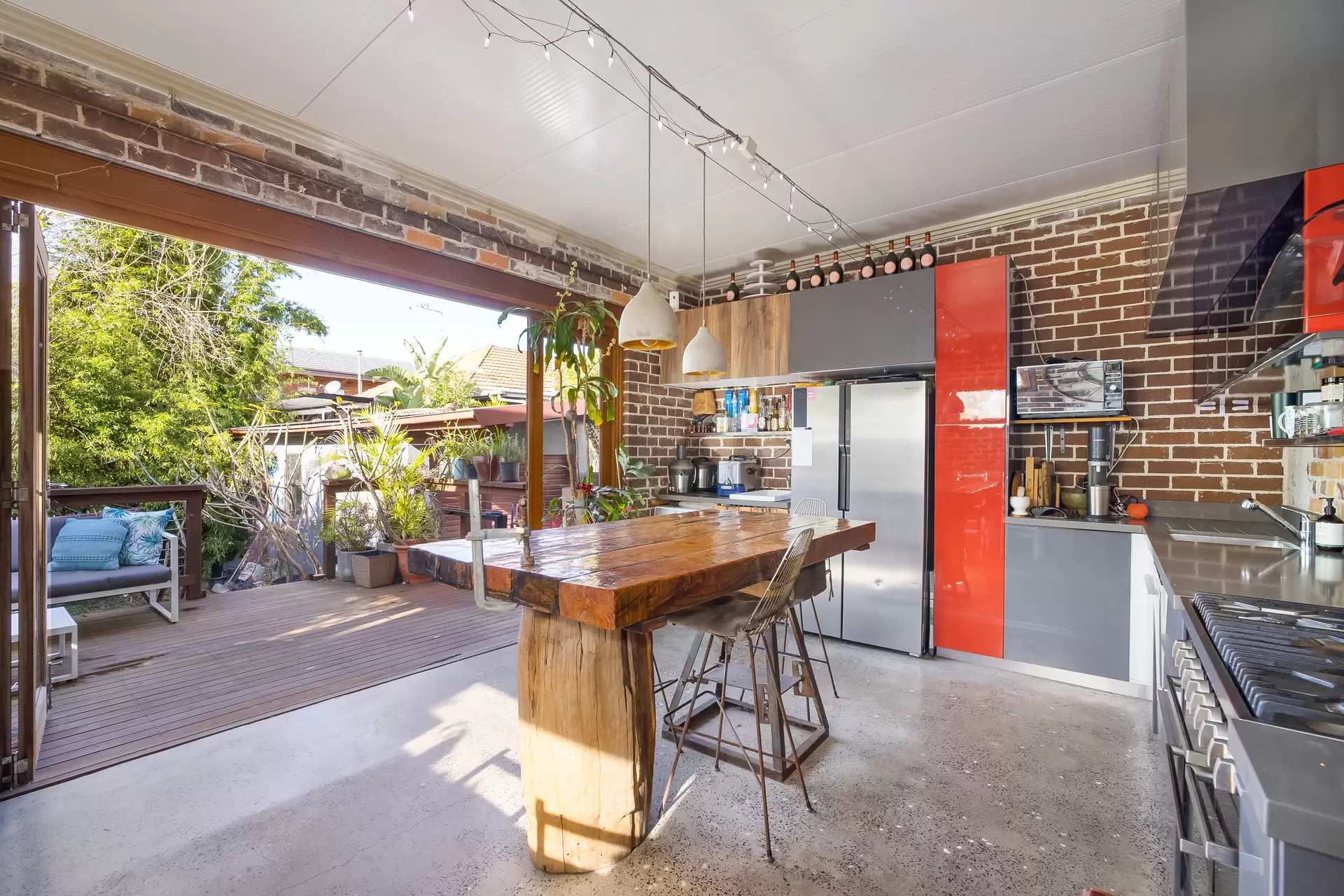 2 Charlotte Avenue, Marrickville - Thumbnail 8