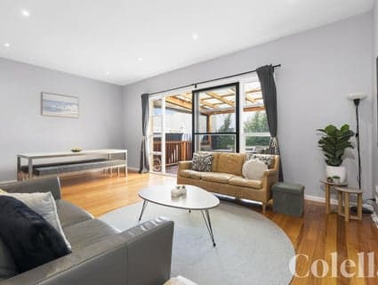 18/9-11 Manikato Avenue, Mordialloc - Thumbnail 4