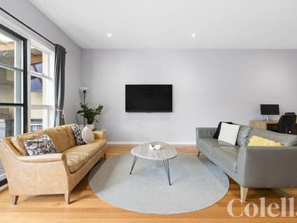18/9-11 Manikato Avenue, Mordialloc - Thumbnail 5