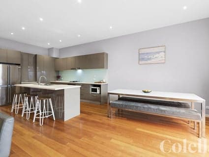 18/9-11 Manikato Avenue, Mordialloc - Thumbnail 6