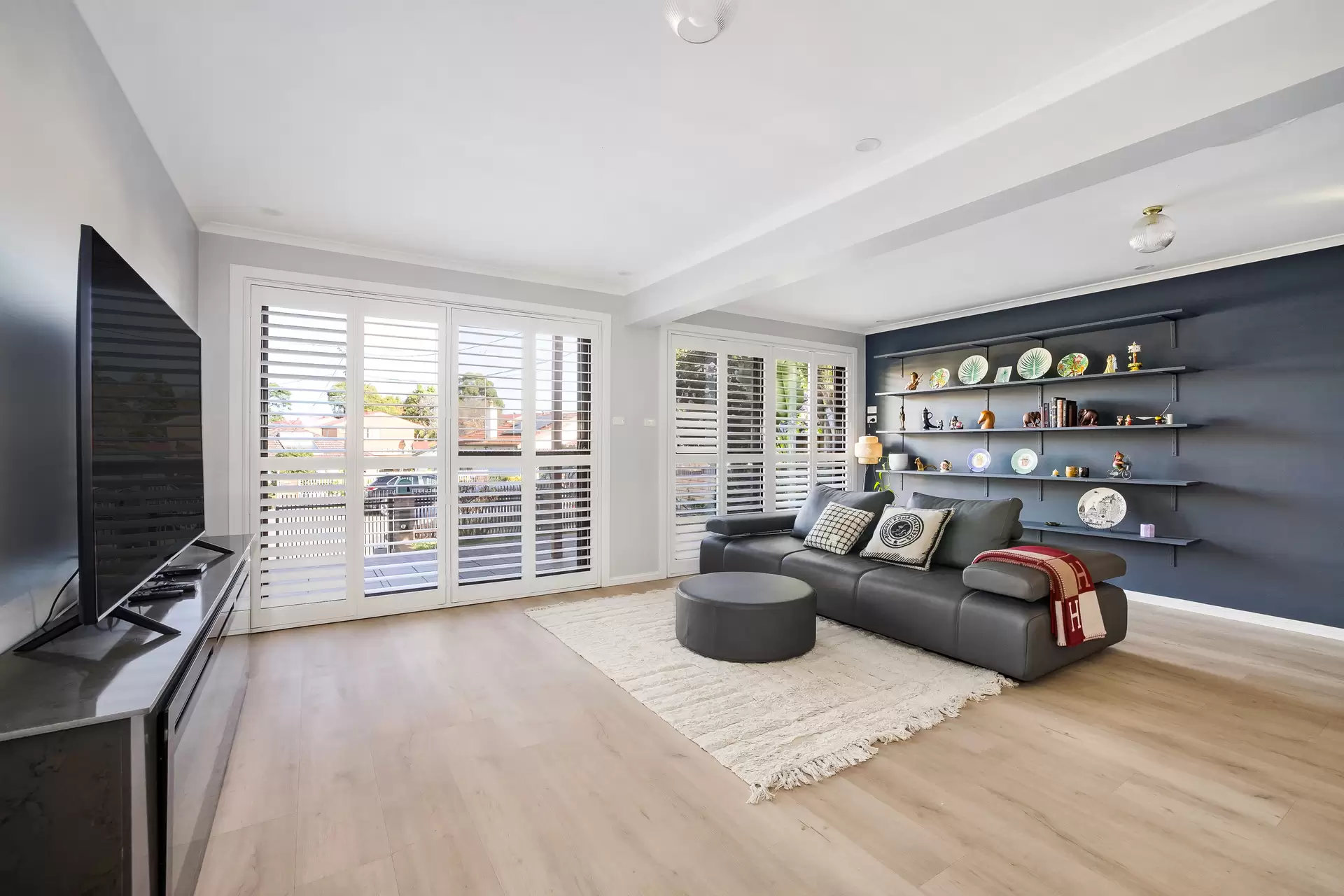45B Kilbride Street, Hurlstone Park - Thumbnail 3