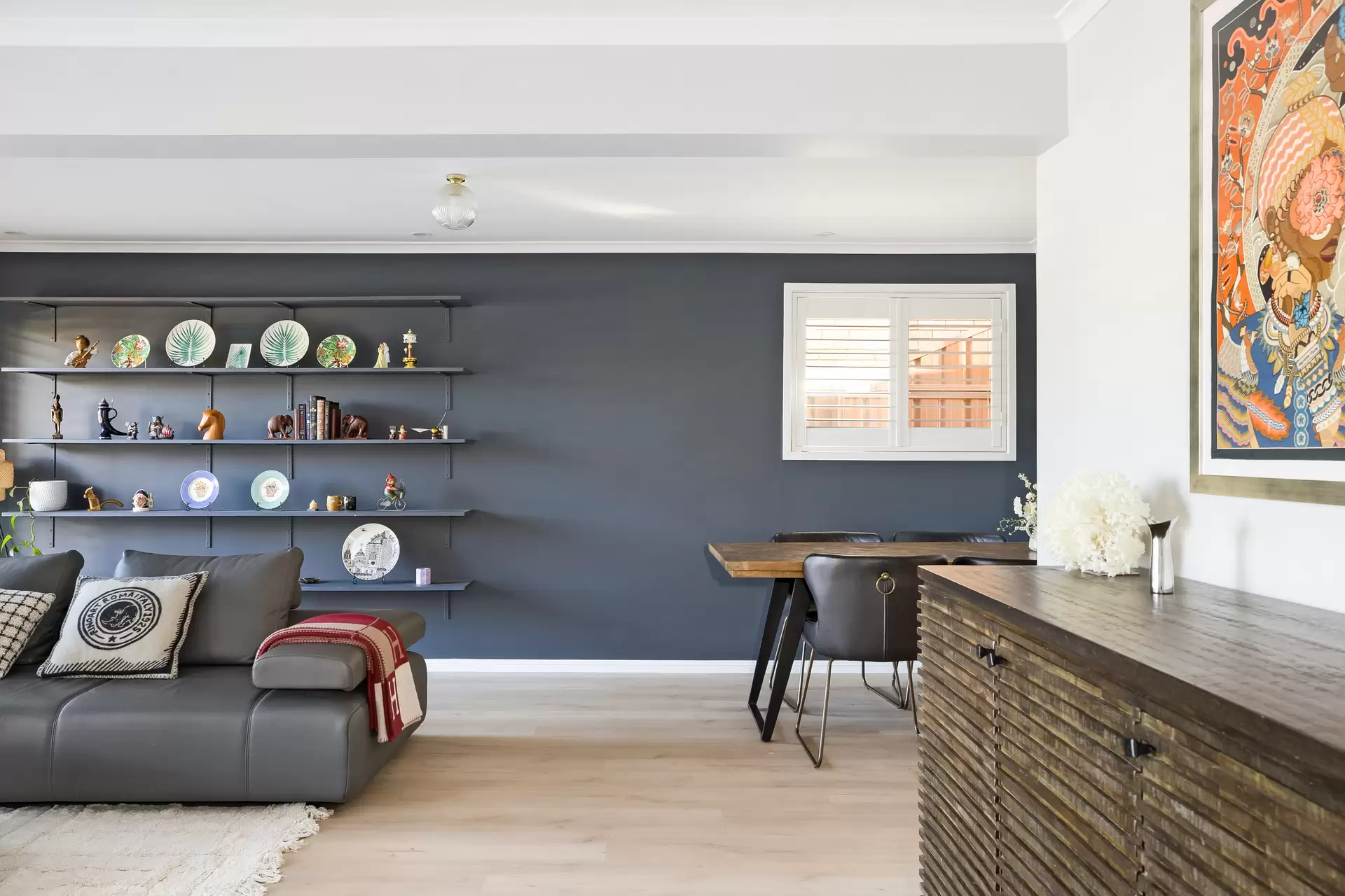 45B Kilbride Street, Hurlstone Park - Thumbnail 4