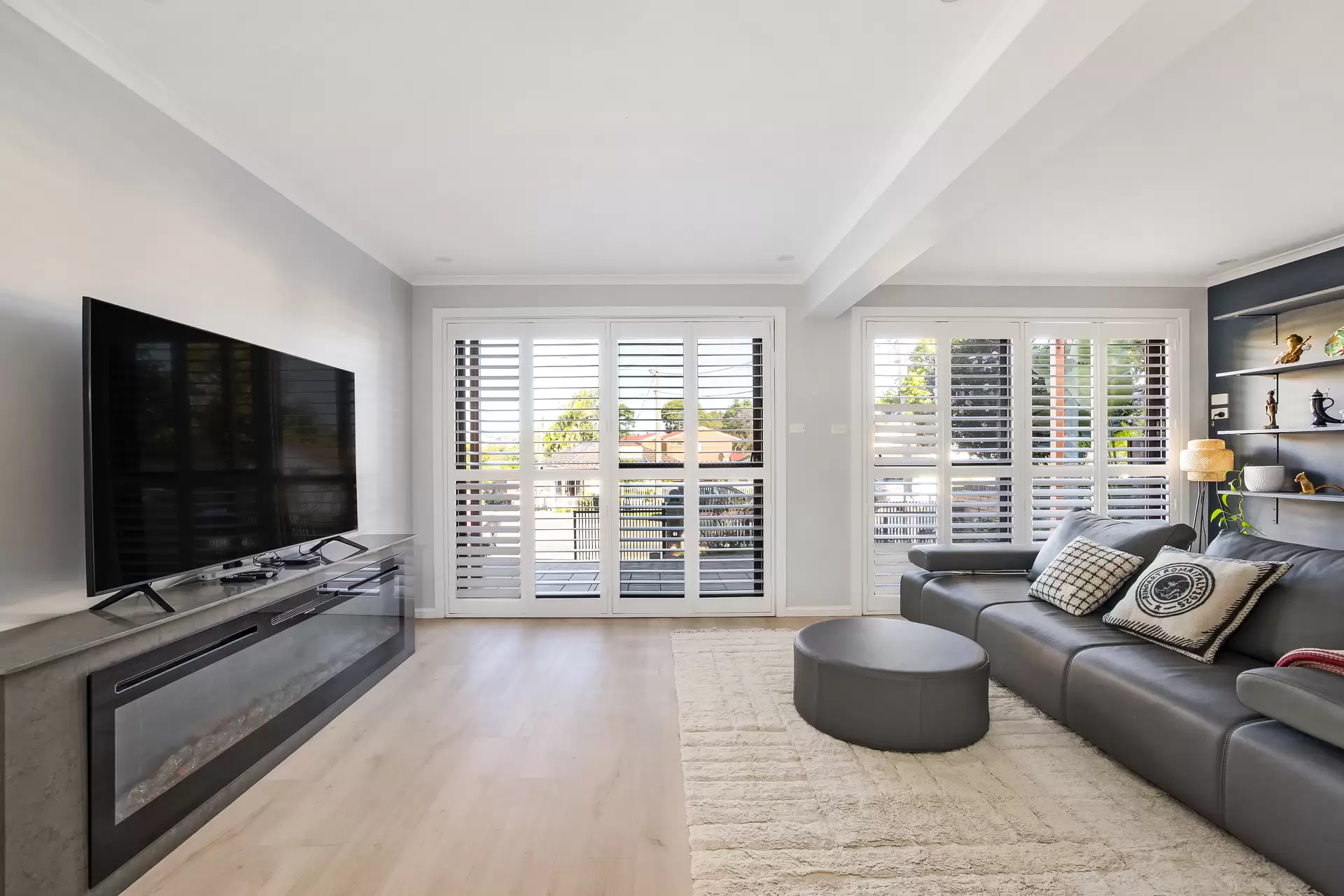 45B Kilbride Street, Hurlstone Park - Thumbnail 5