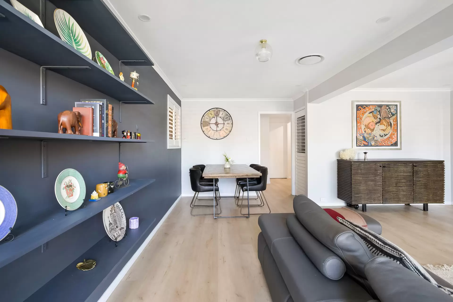 45B Kilbride Street, Hurlstone Park - Thumbnail 6
