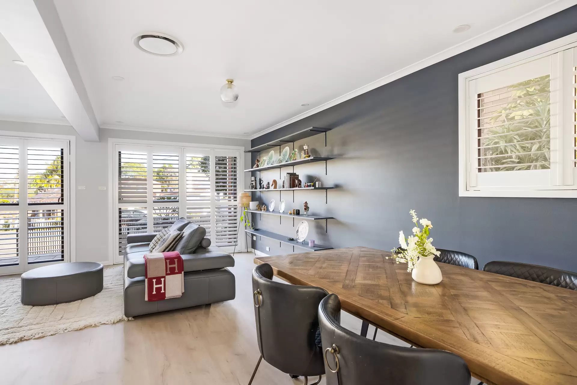 45B Kilbride Street, Hurlstone Park - Thumbnail 7