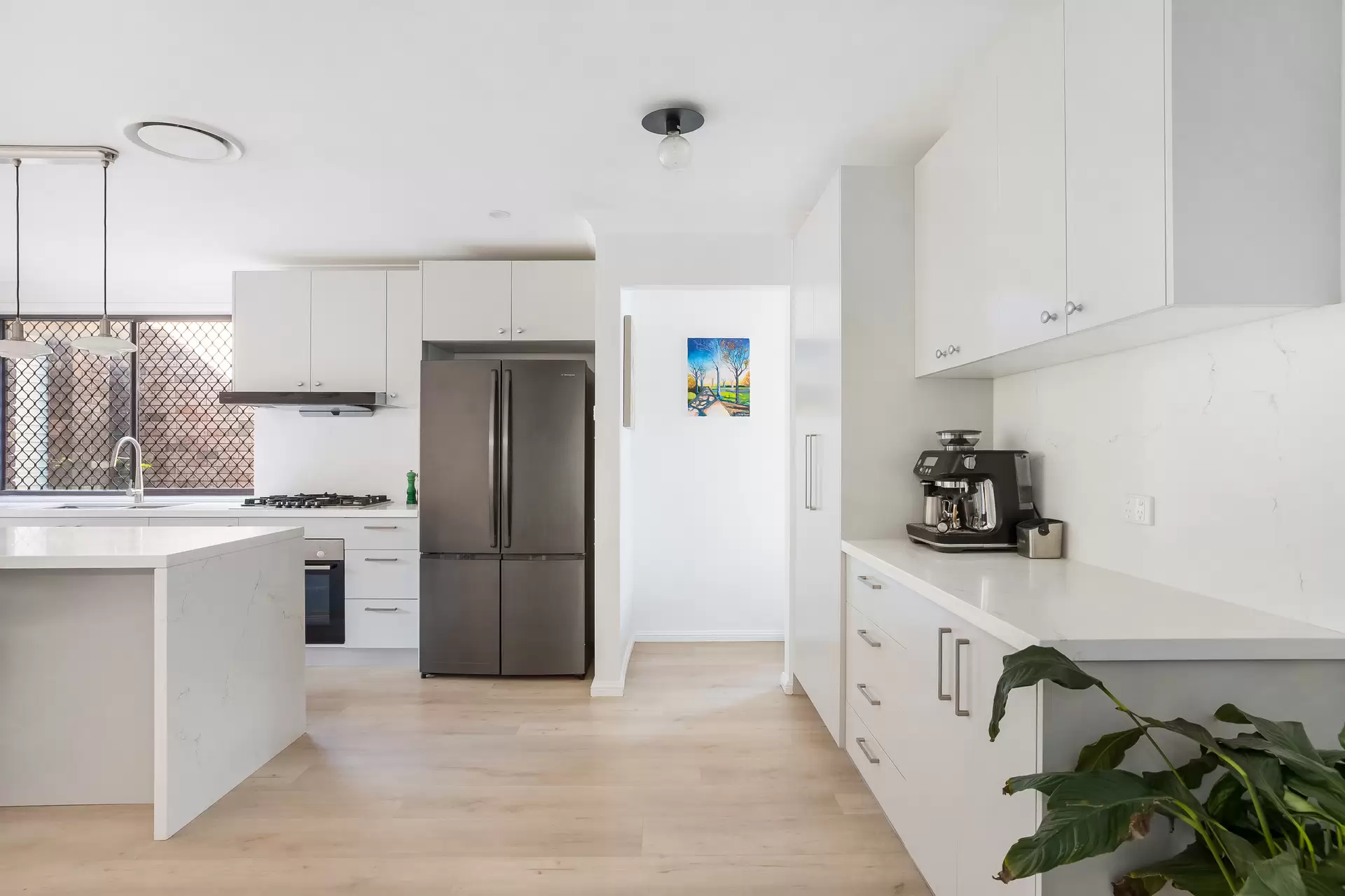 45B Kilbride Street, Hurlstone Park - Thumbnail 8