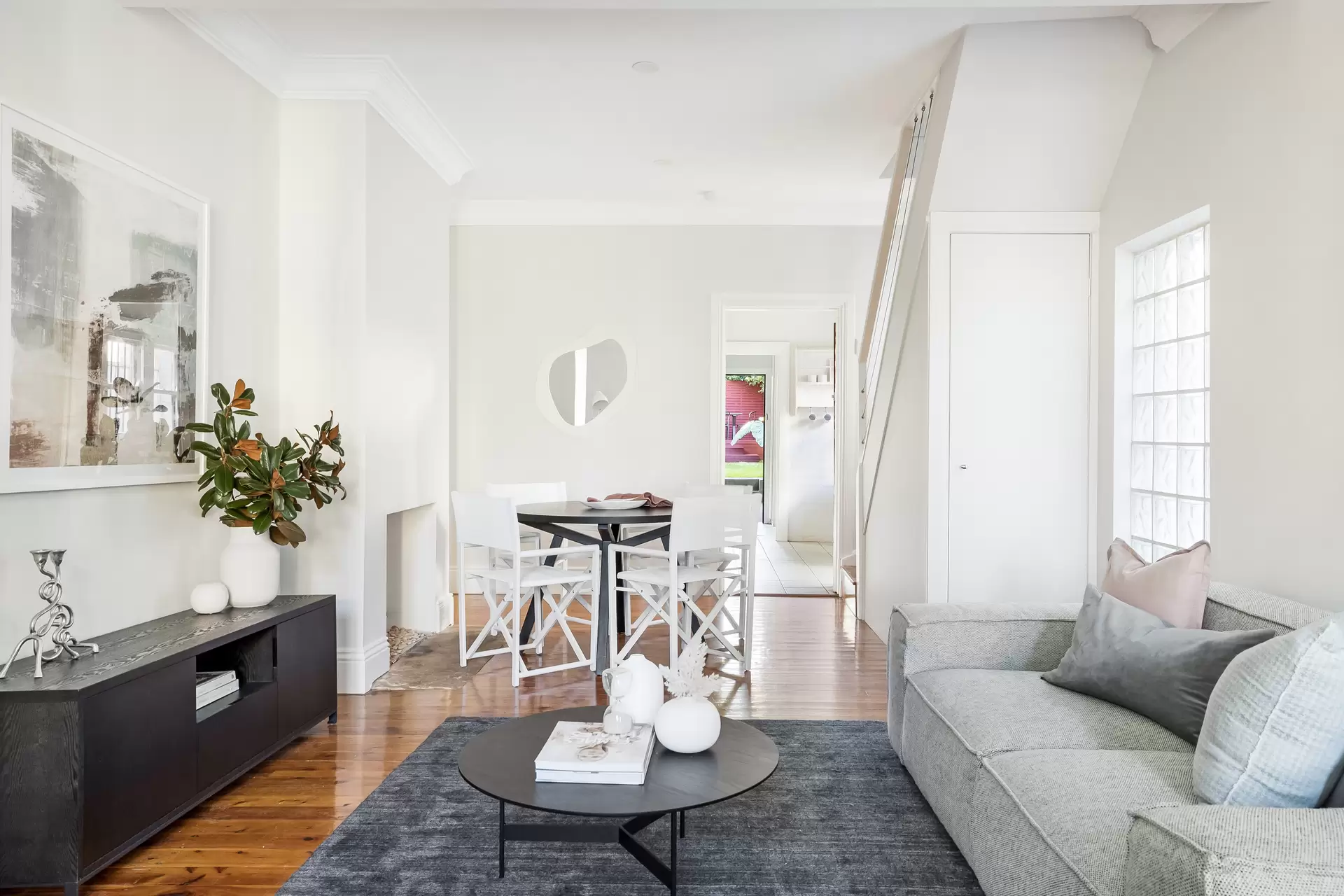 11 Lackey Street, St Peters - Thumbnail 2
