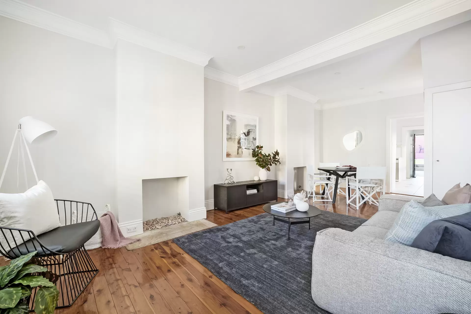 11 Lackey Street, St Peters - Thumbnail 3