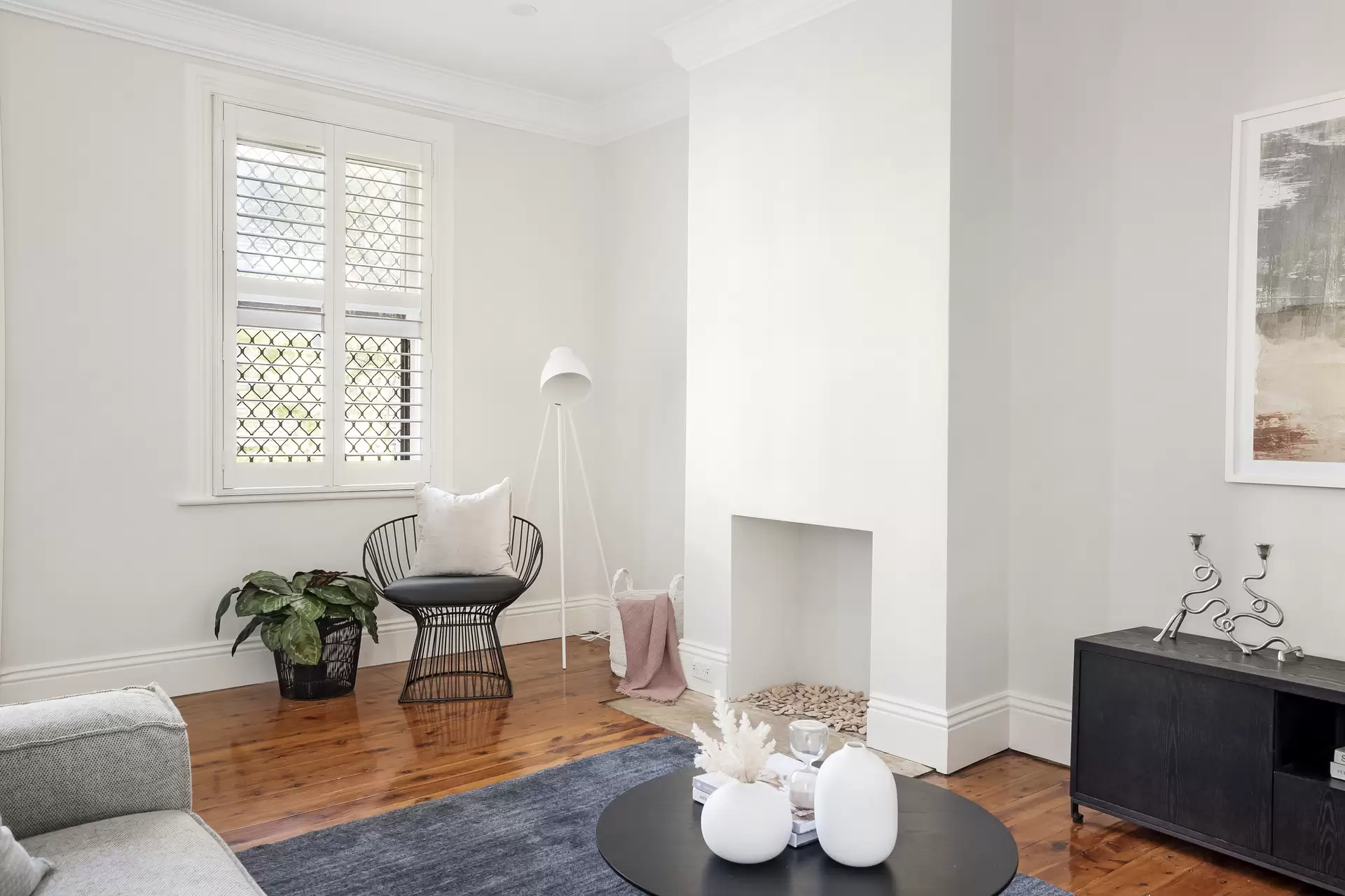 11 Lackey Street, St Peters - Thumbnail 4