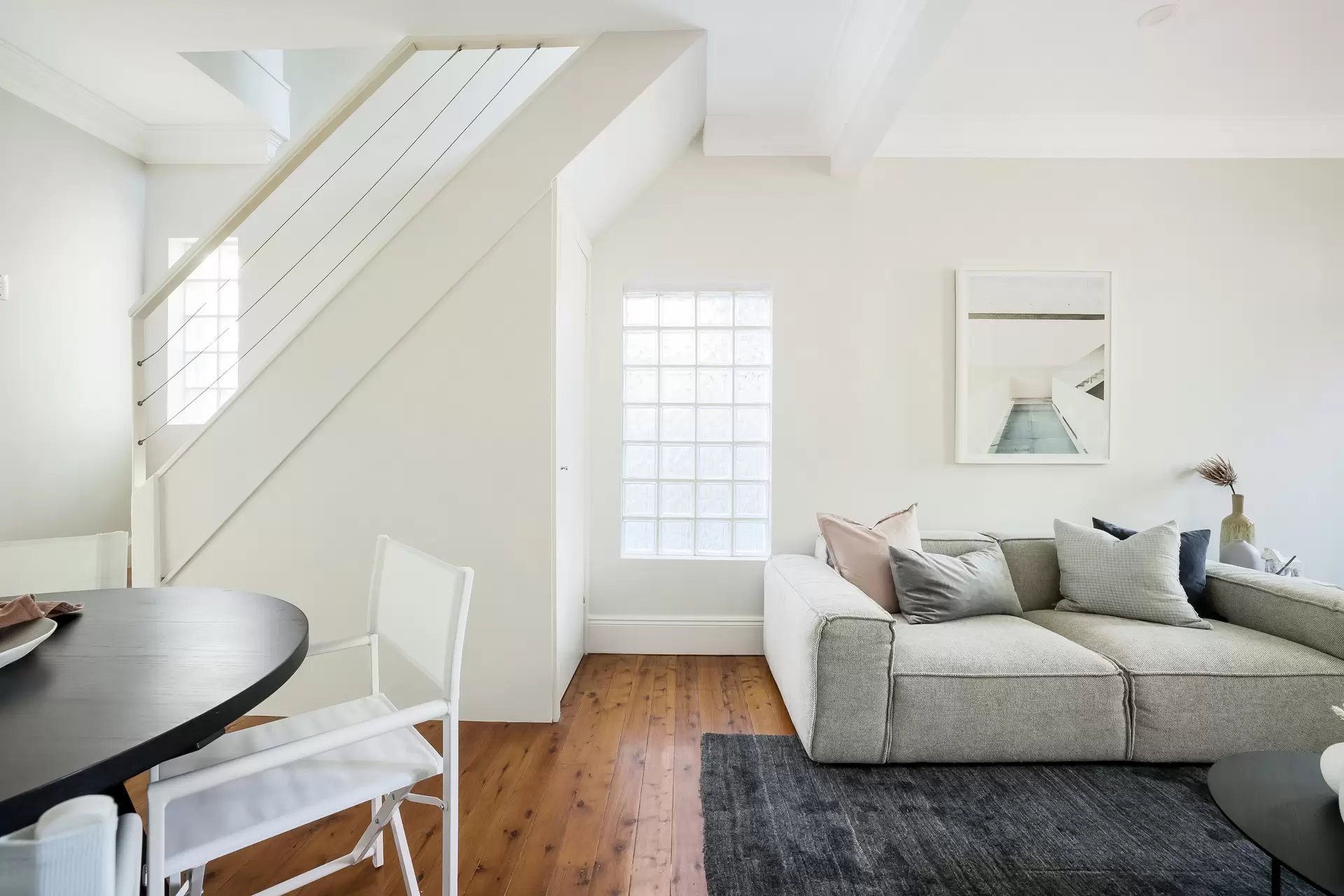 11 Lackey Street, St Peters - Thumbnail 5