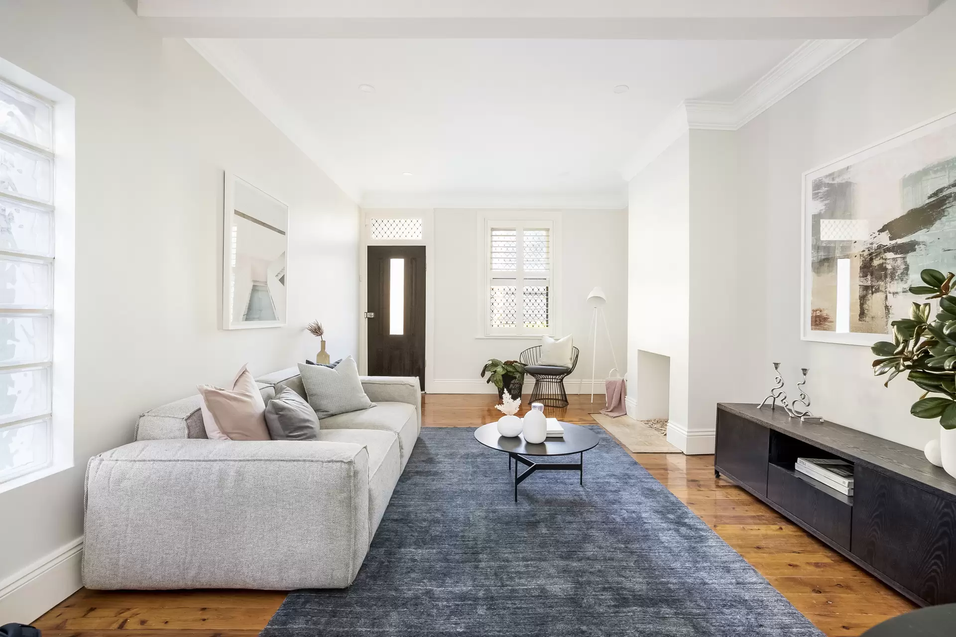 11 Lackey Street, St Peters - Thumbnail 6