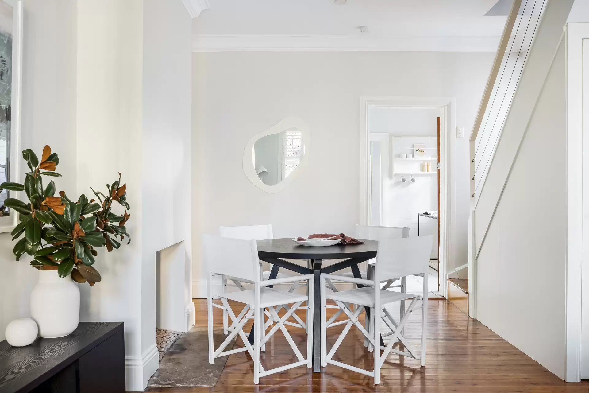 11 Lackey Street, St Peters - Thumbnail 7