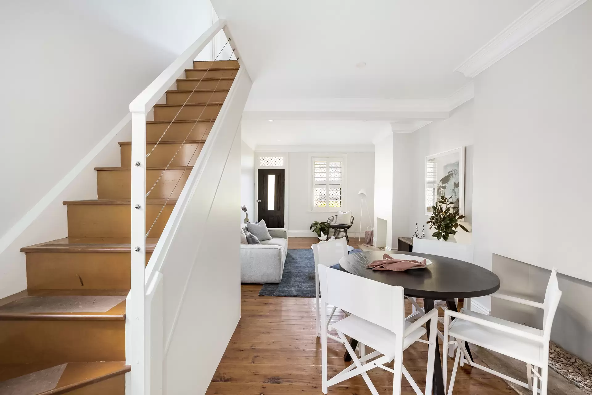 11 Lackey Street, St Peters - Thumbnail 8