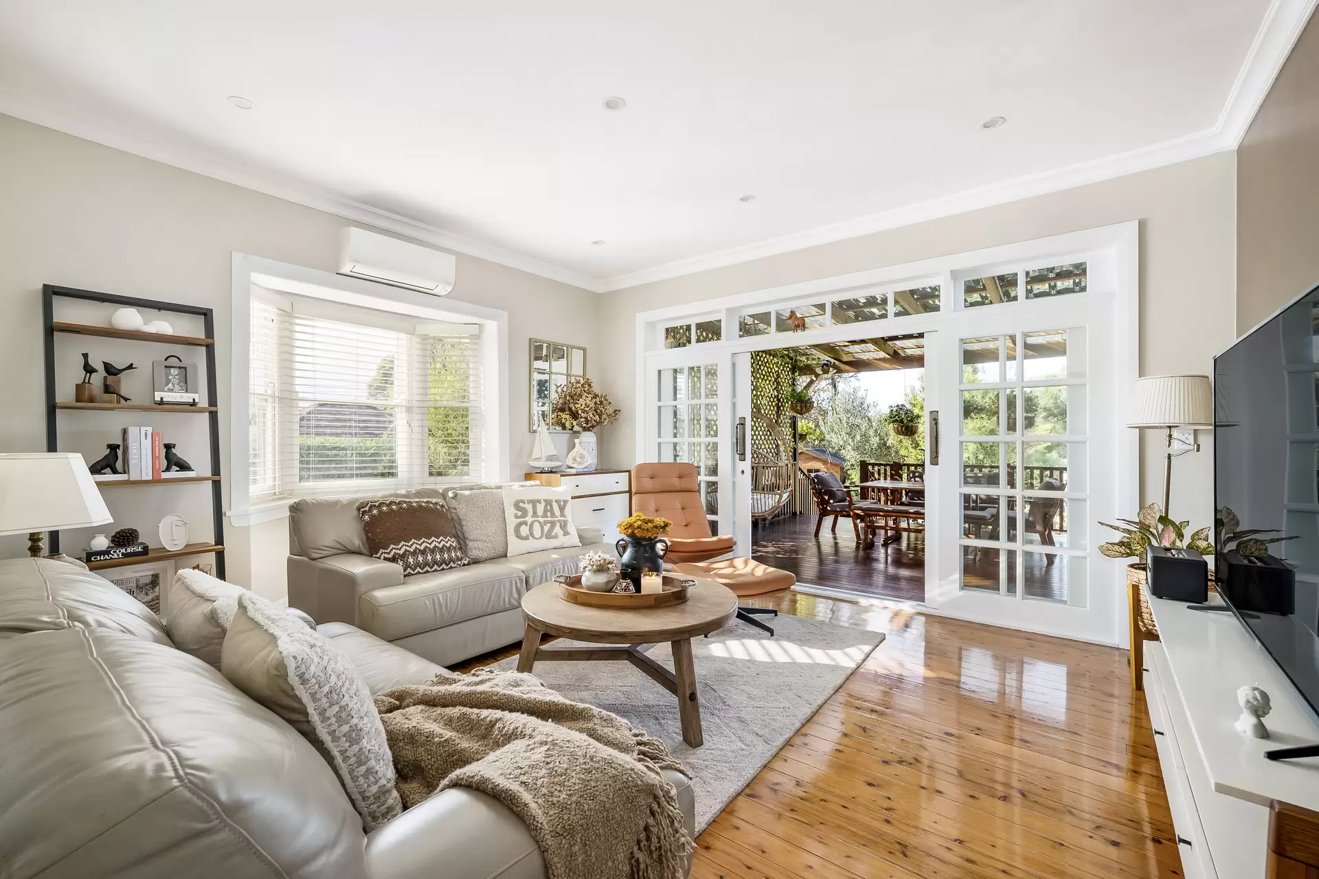 14 Alma Avenue, Campsie - Thumbnail 4