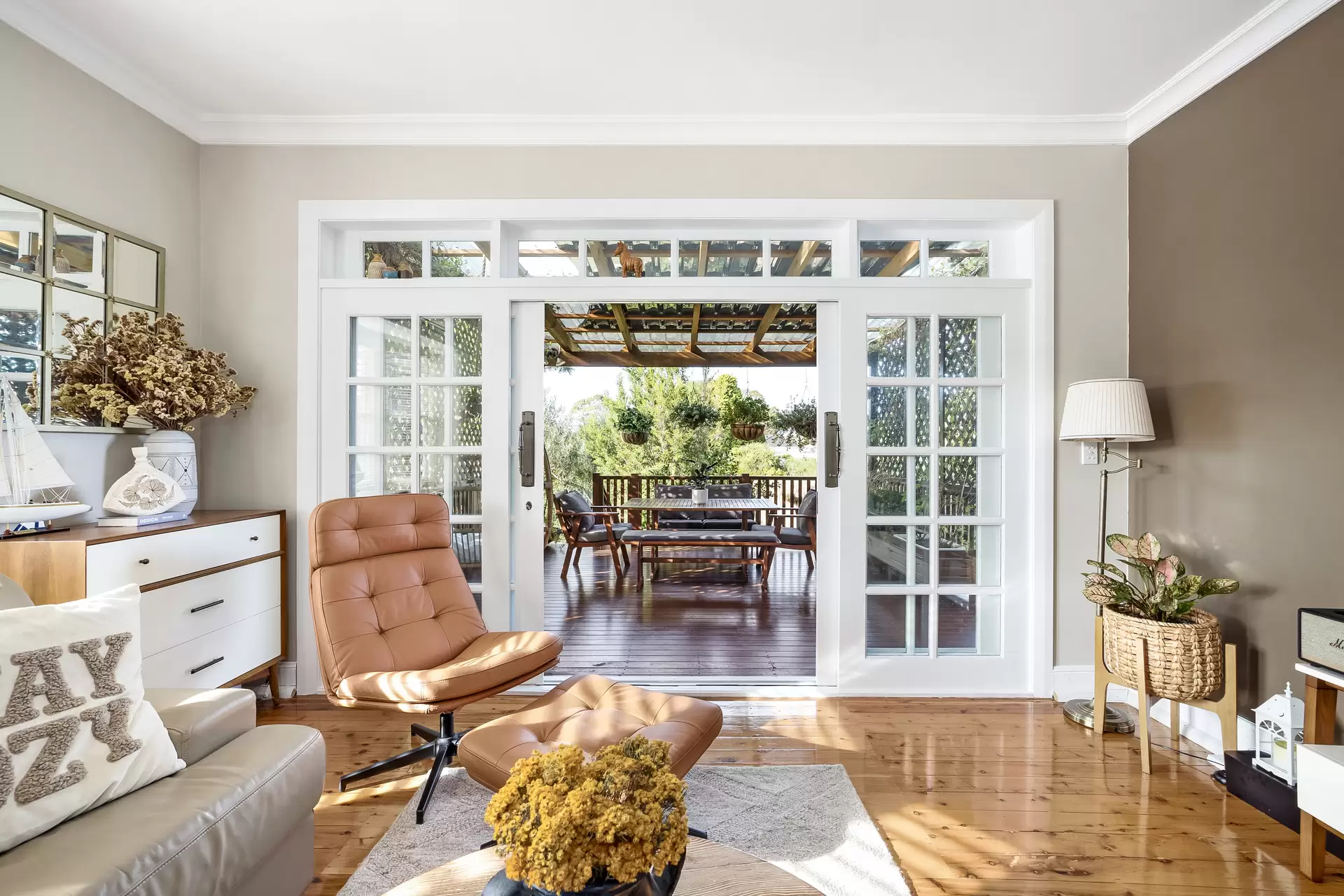 14 Alma Avenue, Campsie - Thumbnail 6