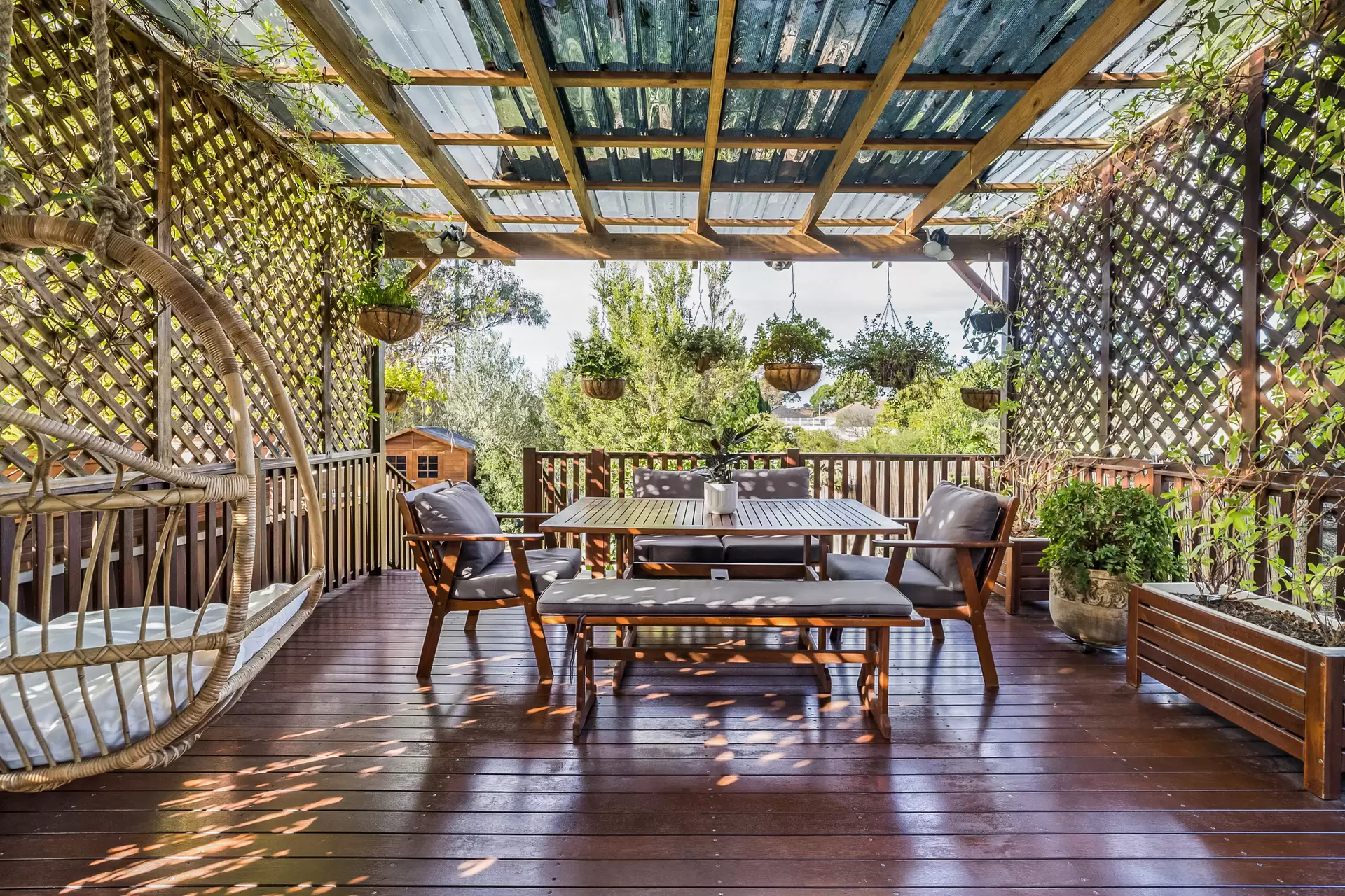 14 Alma Avenue, Campsie - Thumbnail 7