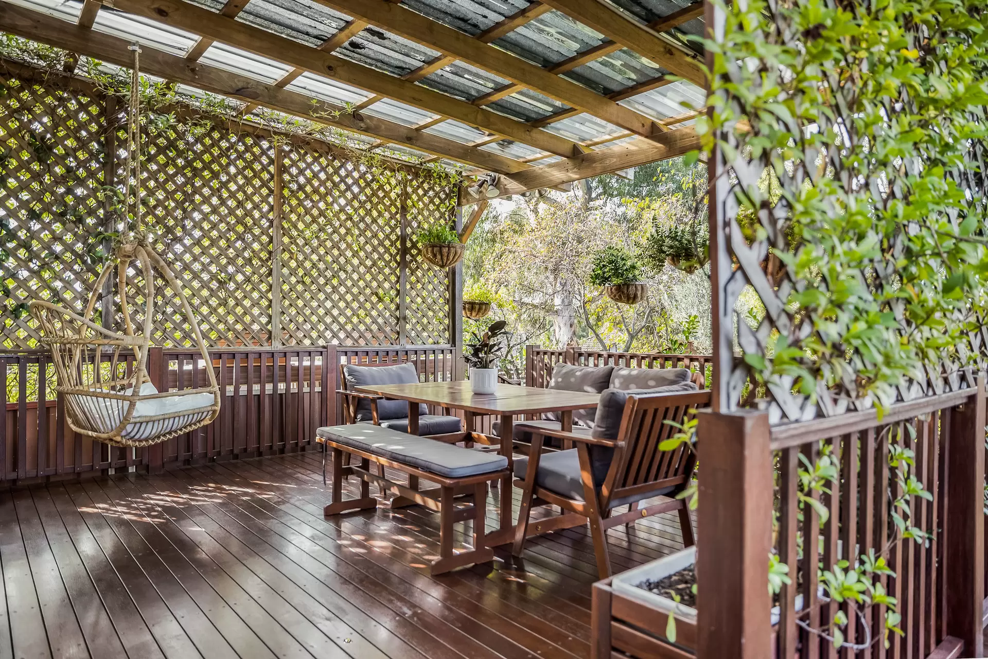14 Alma Avenue, Campsie - Thumbnail 8
