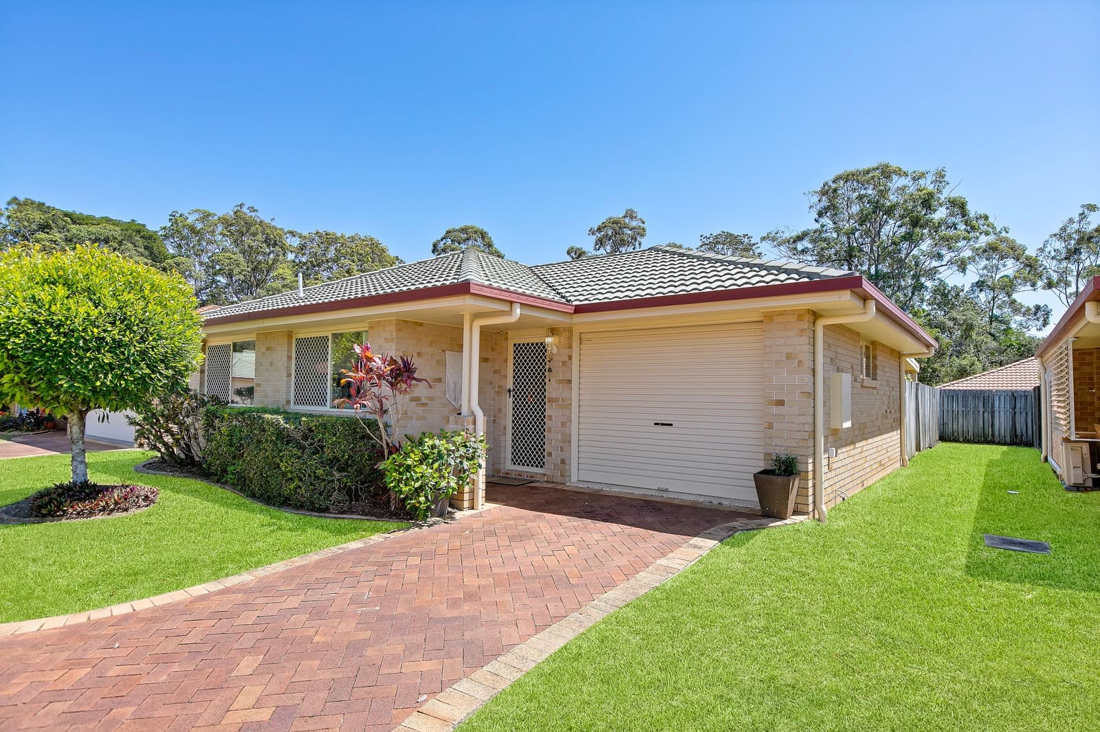14, 45 "Kensington Gardens" Glen Kyle Drive, Buderim QLD 4556, Buderim - Image 1