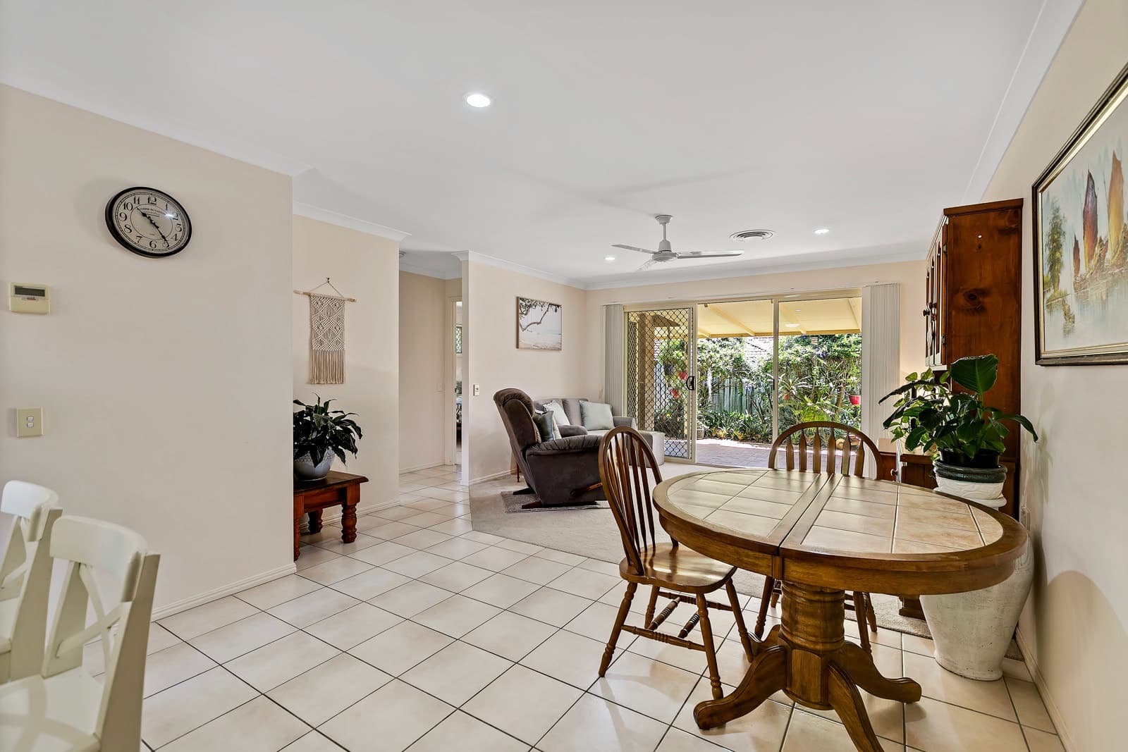 14, 45 "Kensington Gardens" Glen Kyle Drive, Buderim QLD 4556, Buderim - Thumbnail 2