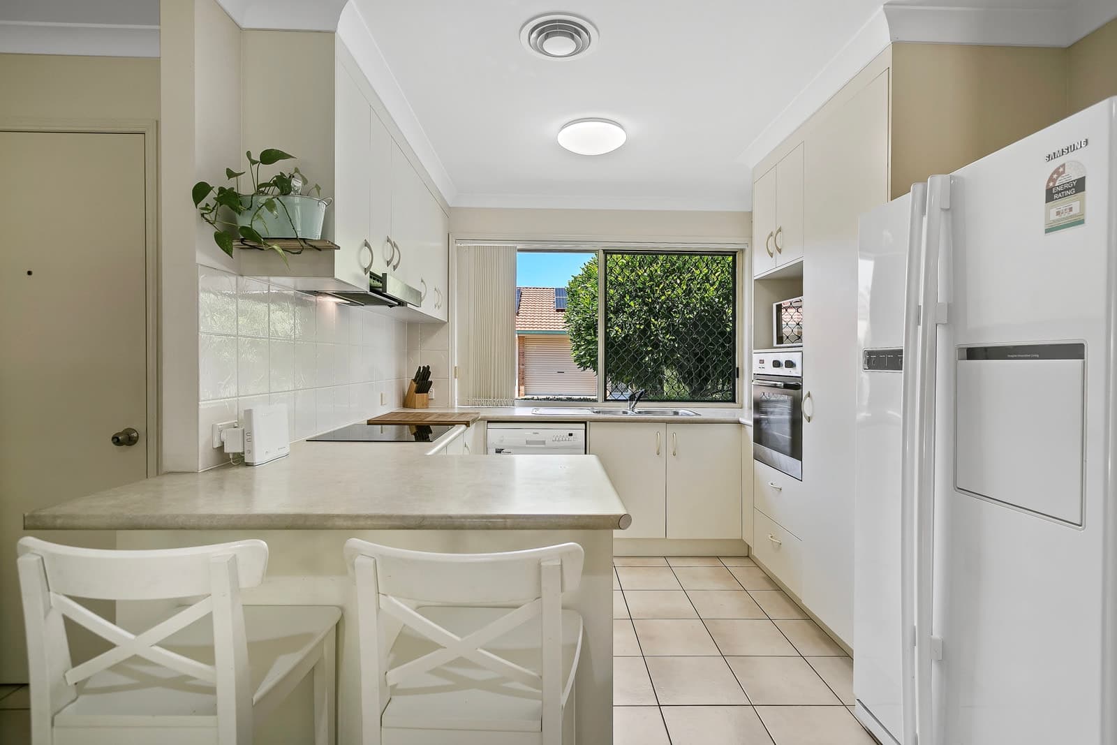 14, 45 "Kensington Gardens" Glen Kyle Drive, Buderim QLD 4556, Buderim - Thumbnail 3