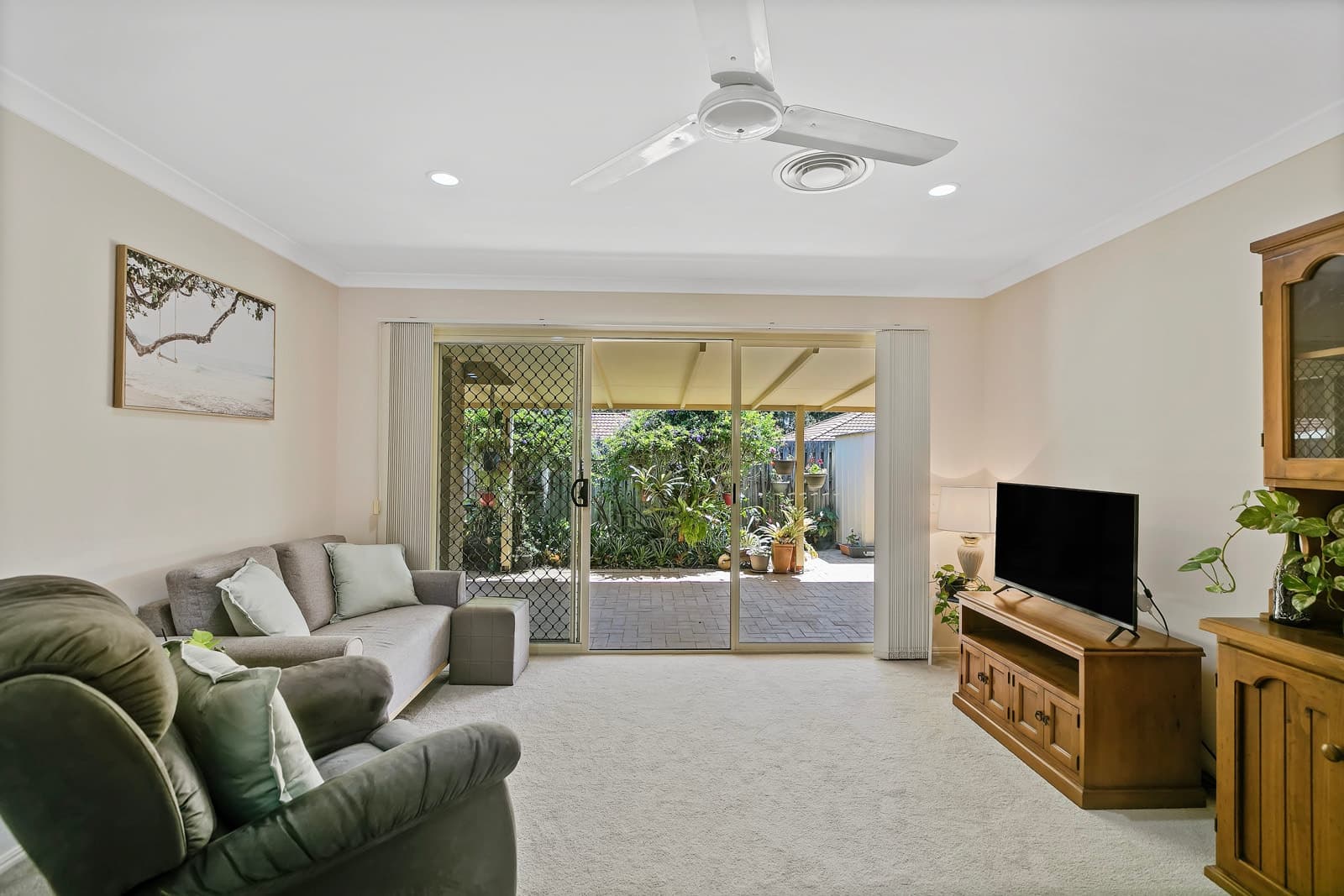 14, 45 "Kensington Gardens" Glen Kyle Drive, Buderim QLD 4556, Buderim - Thumbnail 4